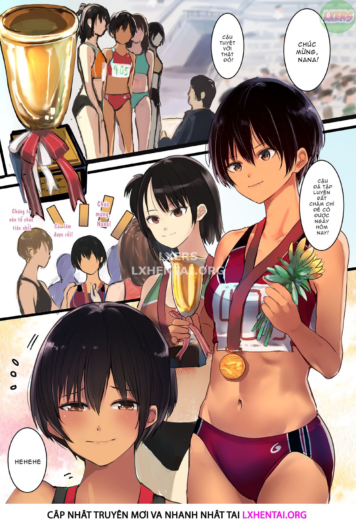 trai-tim-dao-dong-chap-2-5 integer