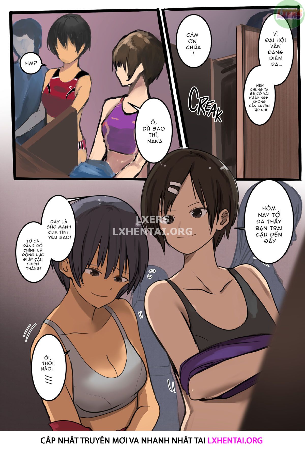 trai-tim-dao-dong-chap-2-6 integer