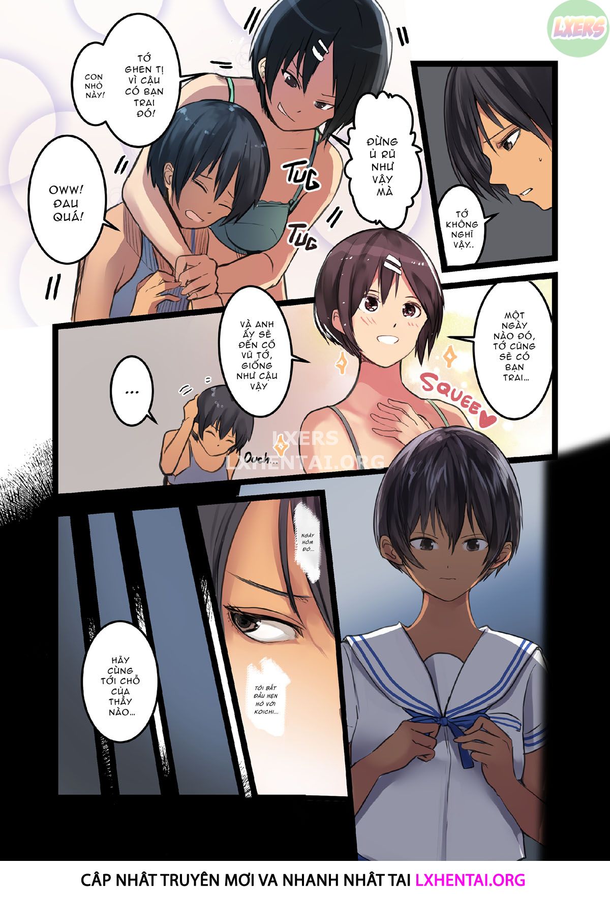 trai-tim-dao-dong-chap-2-7 integer