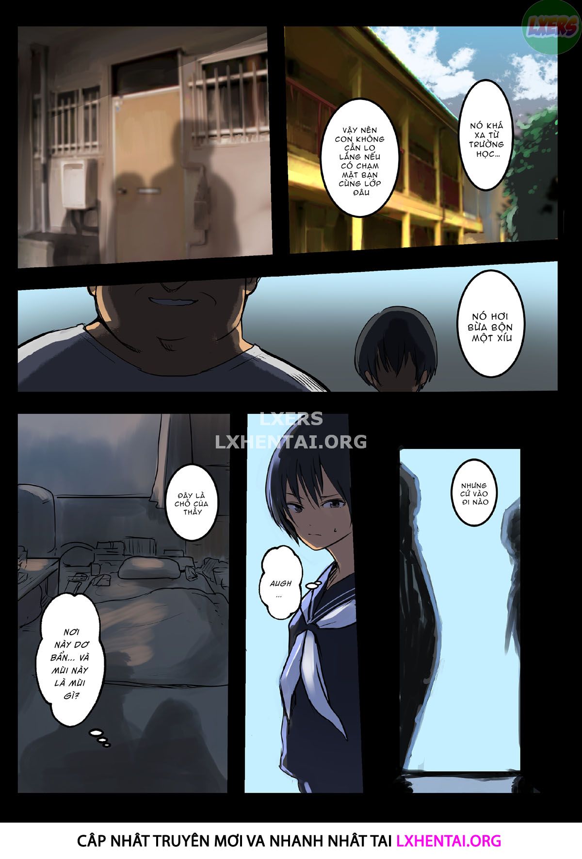 trai-tim-dao-dong-chap-2-8 integer