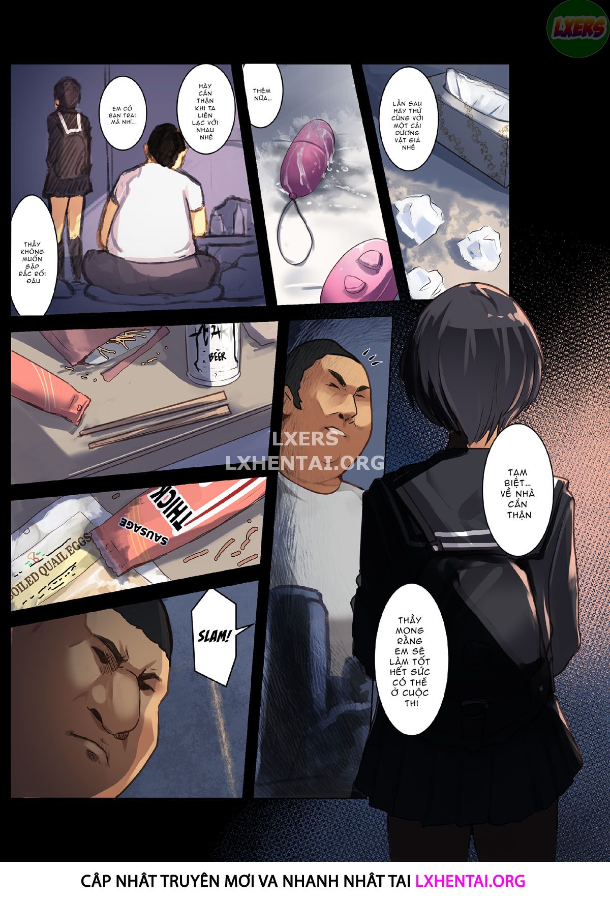 trai-tim-dao-dong-chap-2-14 integer