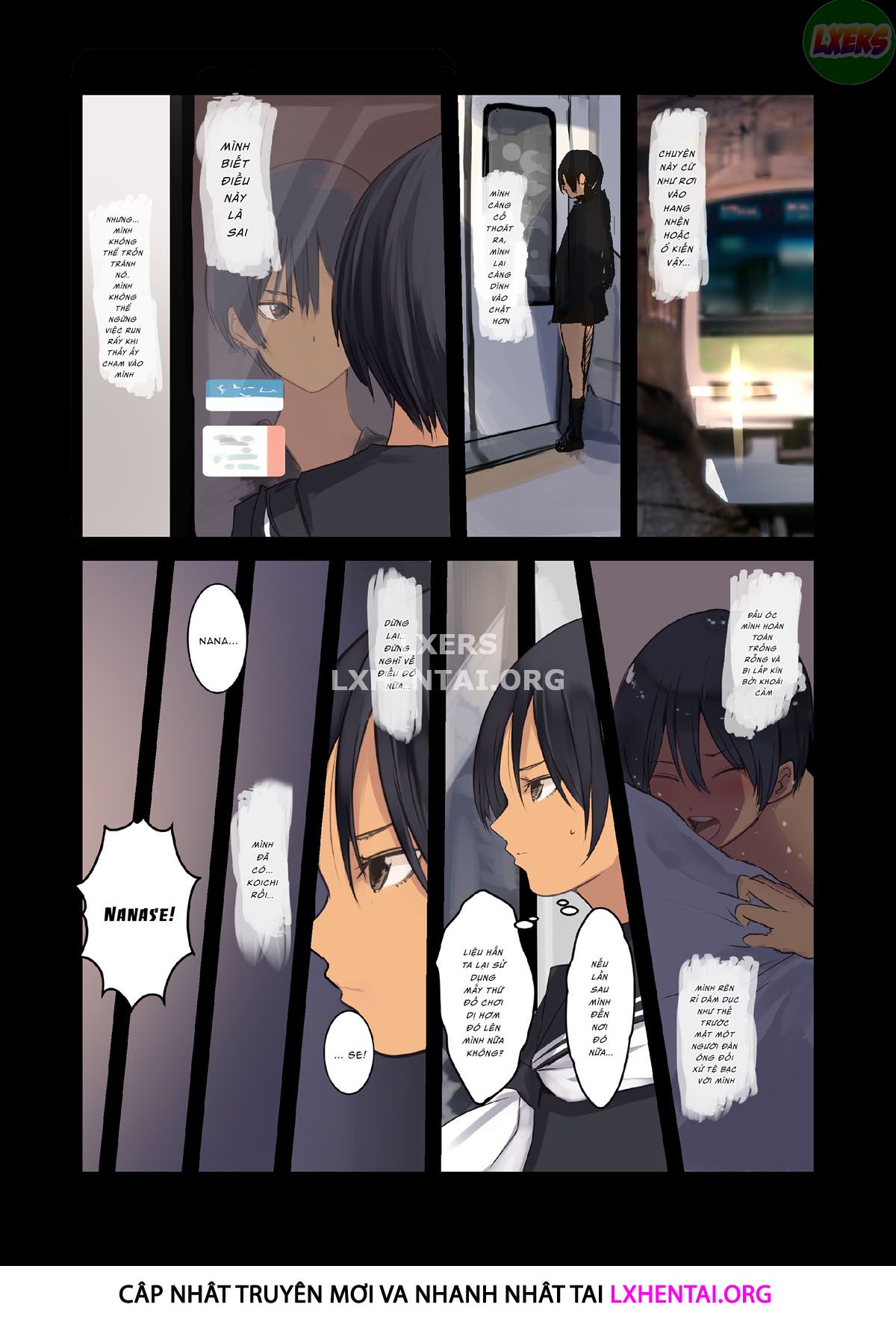 trai-tim-dao-dong-chap-2-15 integer