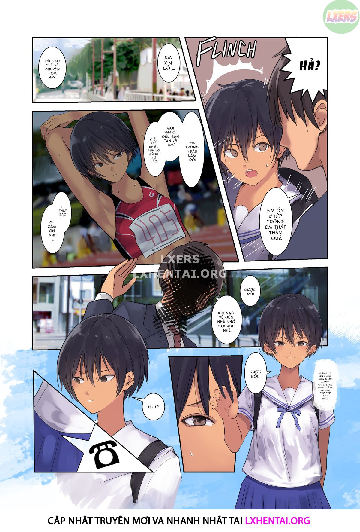 trai-tim-dao-dong-chap-2-16 integer