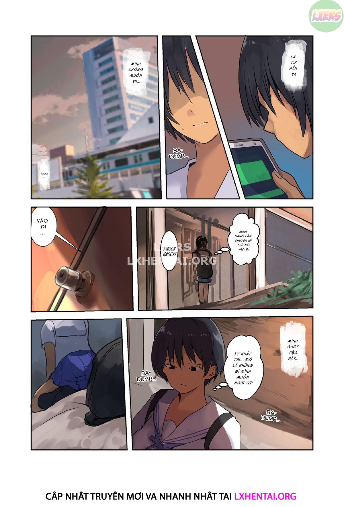 trai-tim-dao-dong-chap-2-17 integer