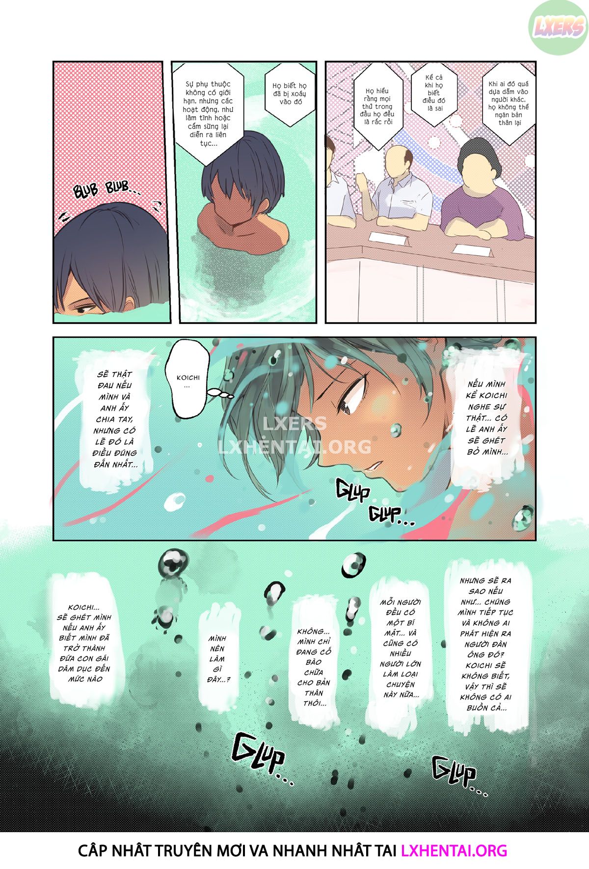 trai-tim-dao-dong-chap-2-31 integer