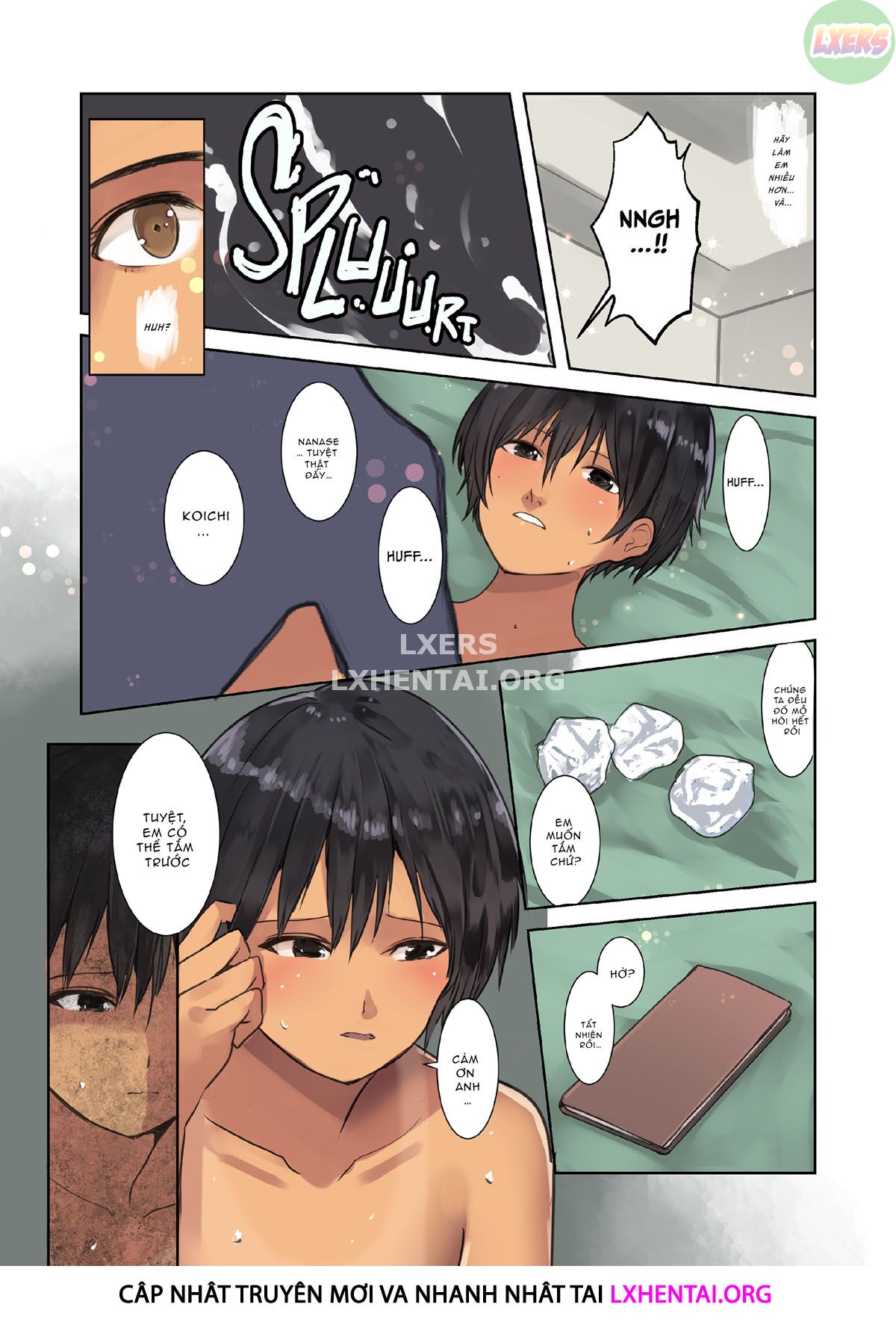 trai-tim-dao-dong-chap-2-33 integer