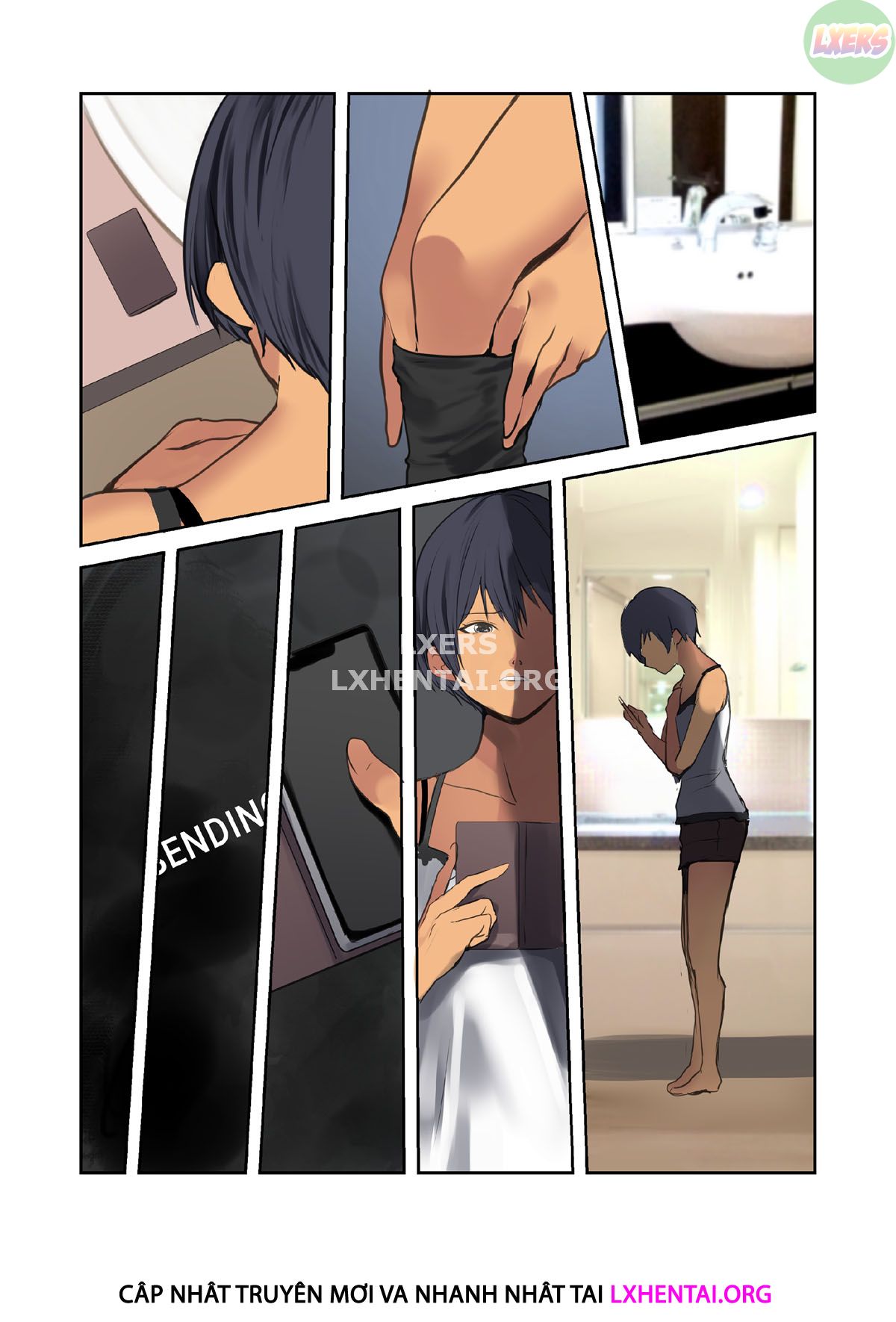 trai-tim-dao-dong-chap-2-34 integer