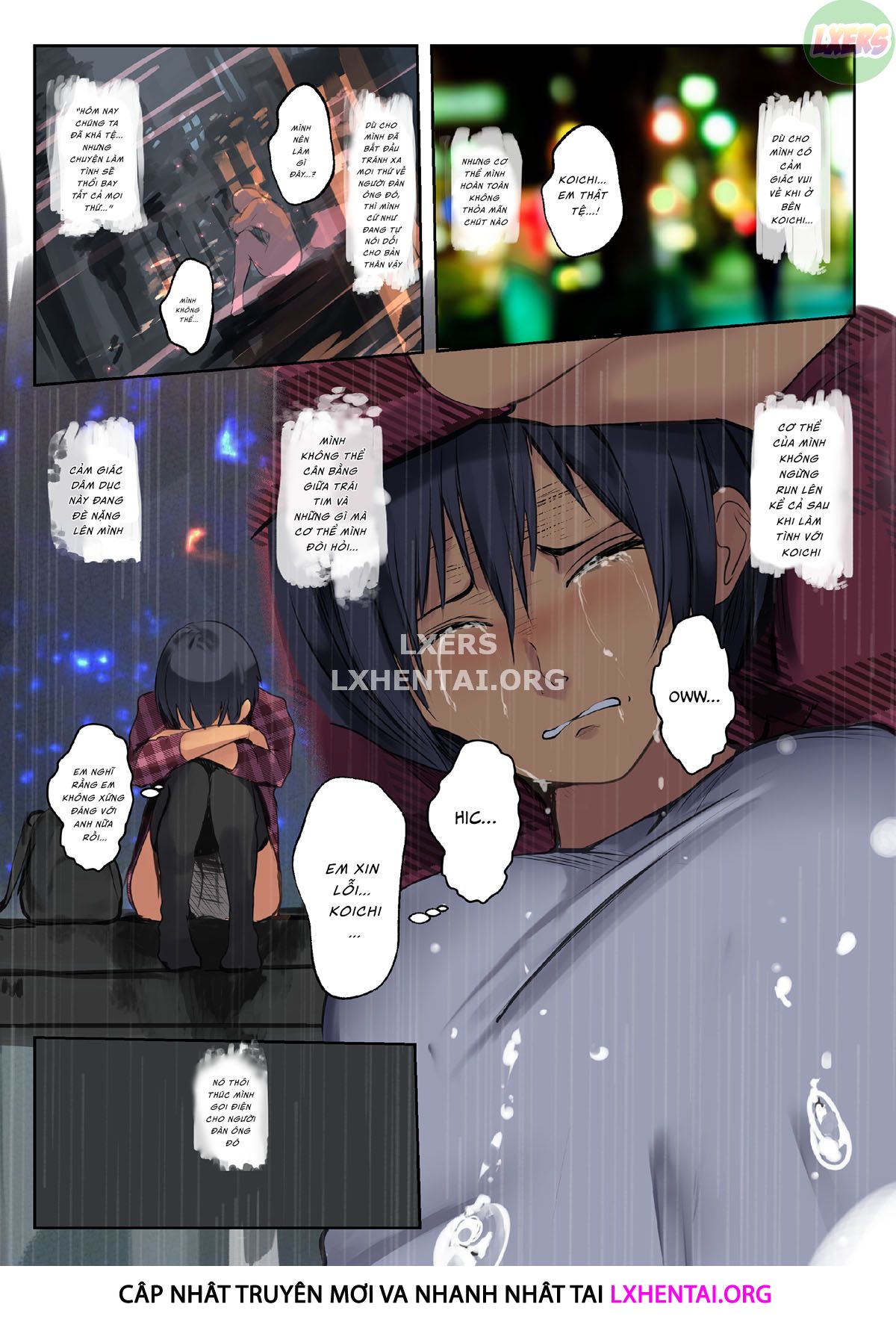 trai-tim-dao-dong-chap-2-35 integer