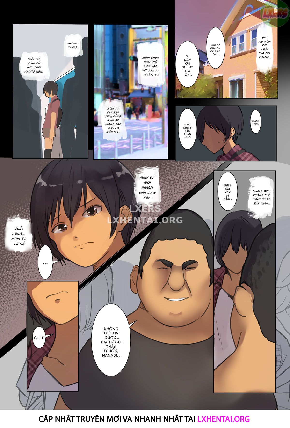 trai-tim-dao-dong-chap-2-36 integer