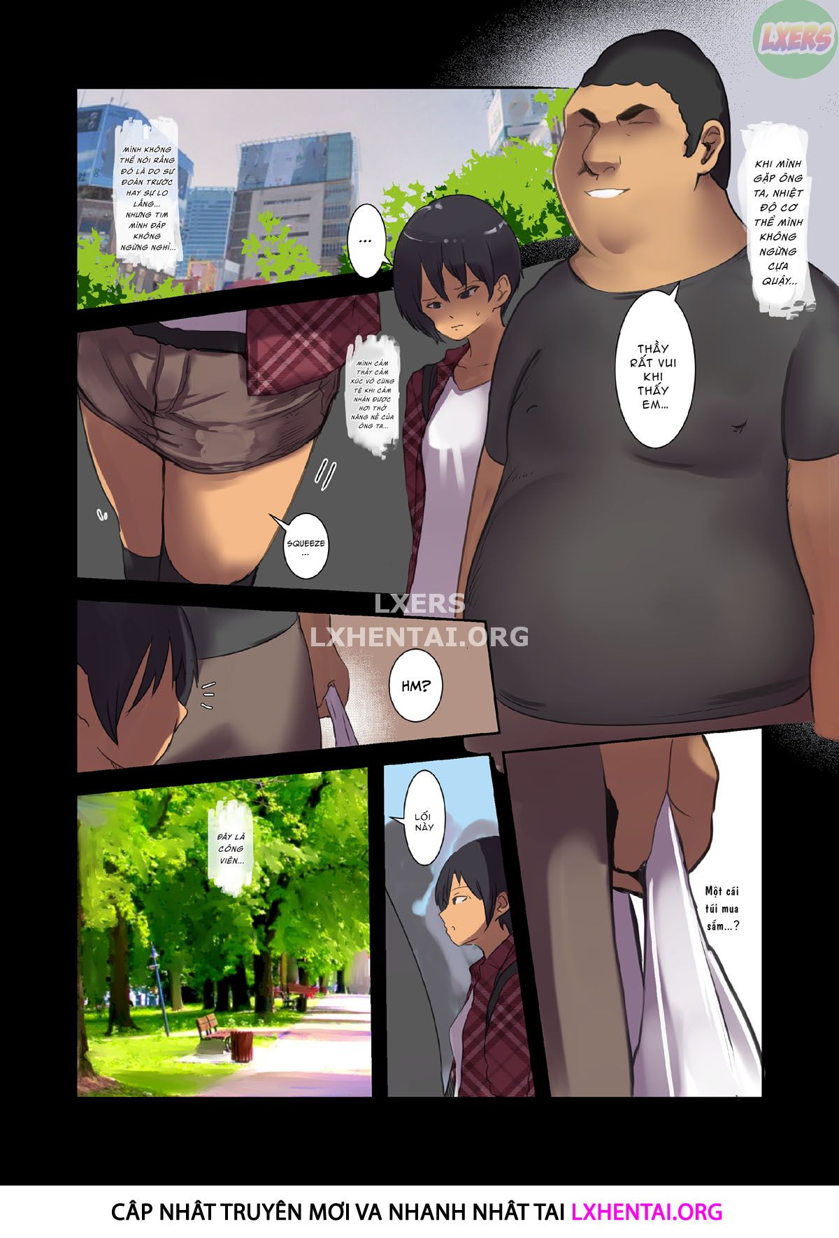 trai-tim-dao-dong-chap-2-37 integer