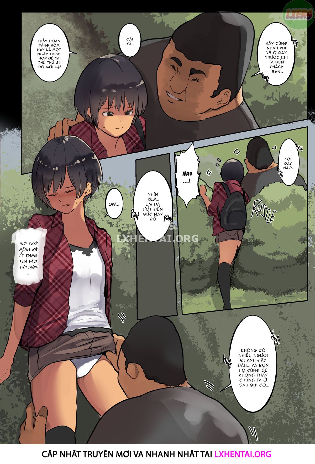 trai-tim-dao-dong-chap-2-38 integer