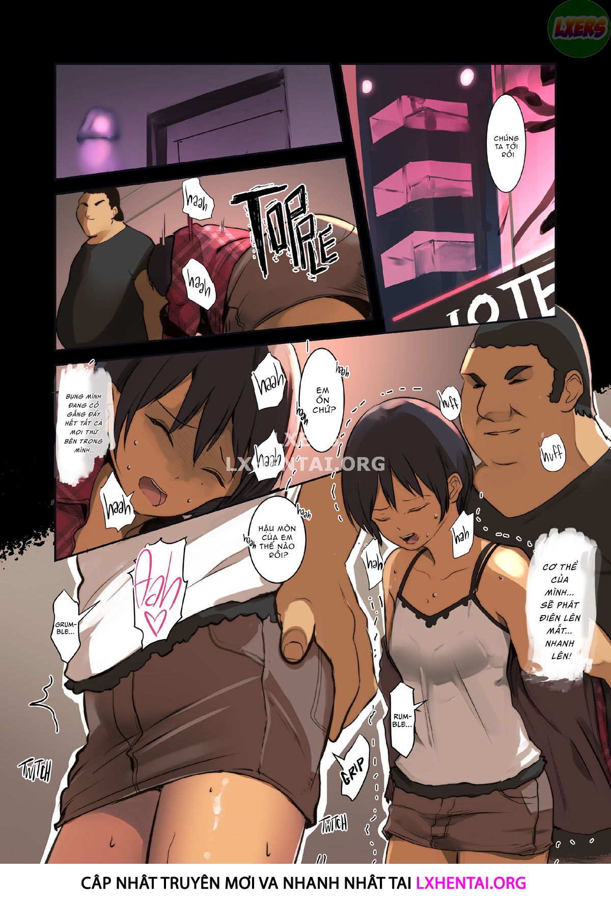 trai-tim-dao-dong-chap-2-44 integer