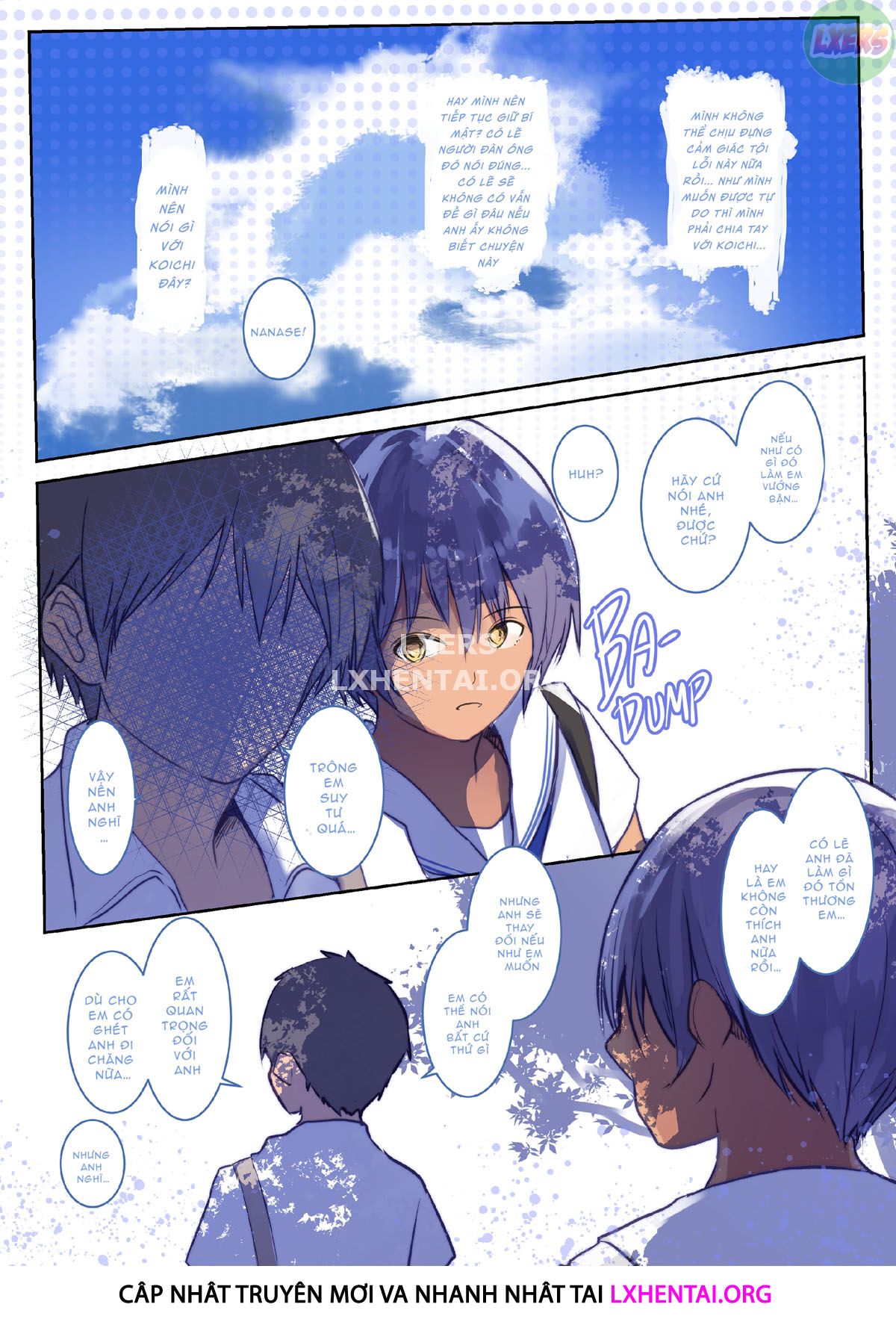 trai-tim-dao-dong-chap-2-58 integer