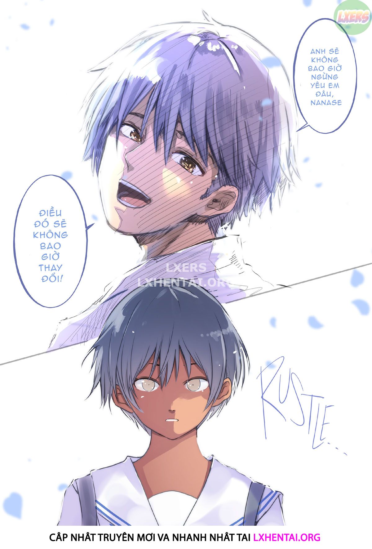 trai-tim-dao-dong-chap-2-59 integer