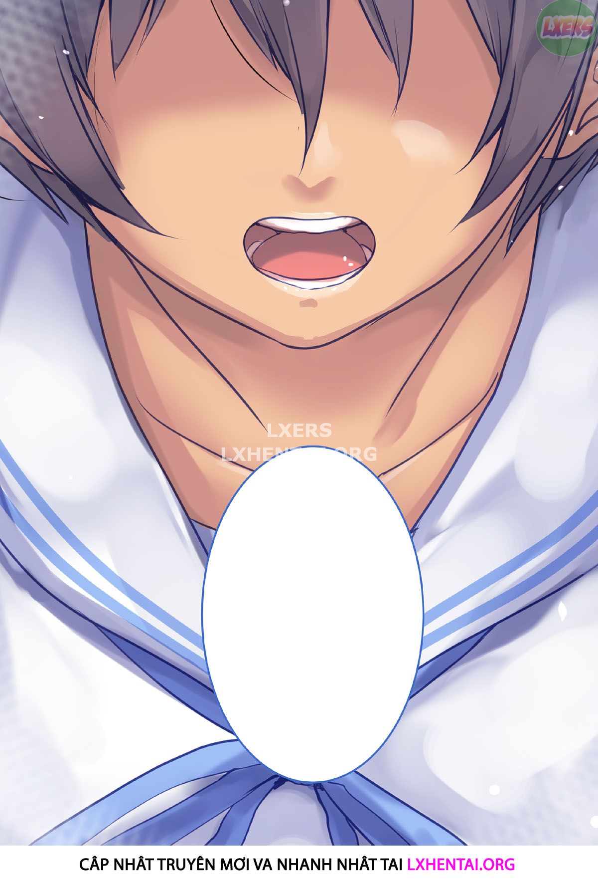 trai-tim-dao-dong-chap-2-61 integer