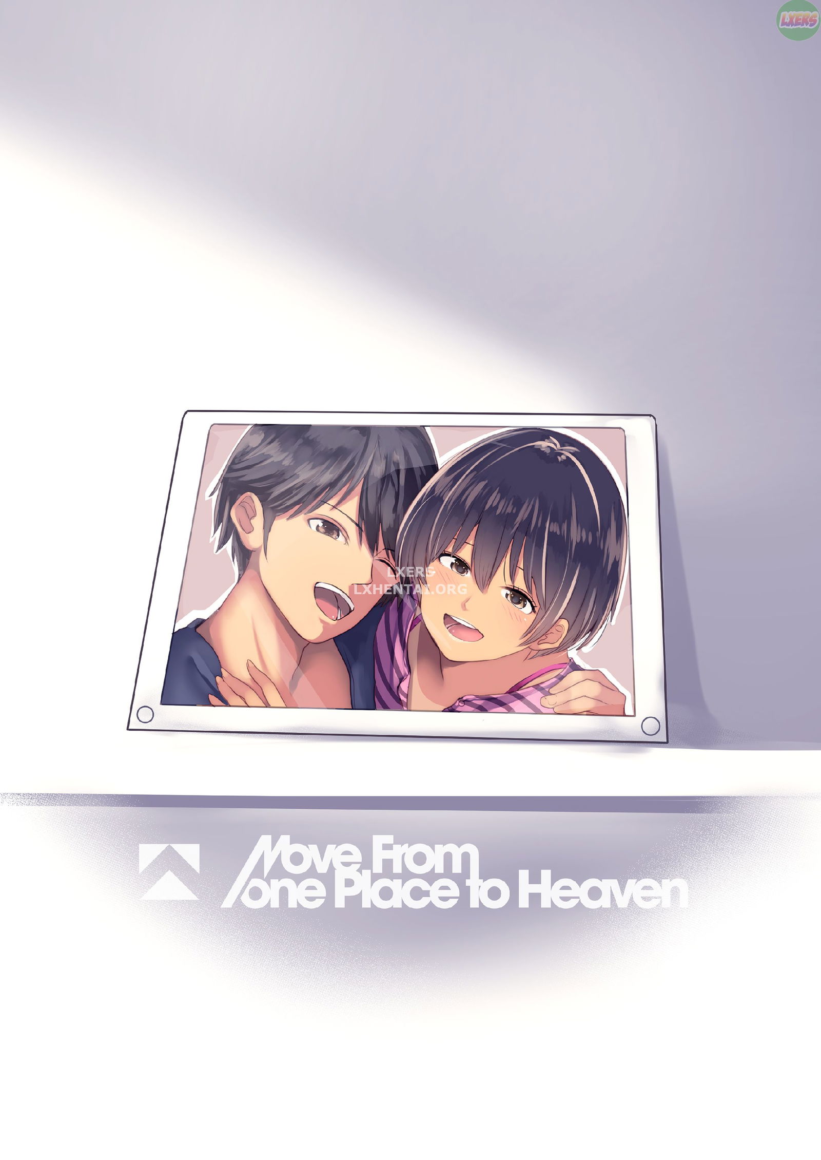 trai-tim-dao-dong-chap-2-62 integer