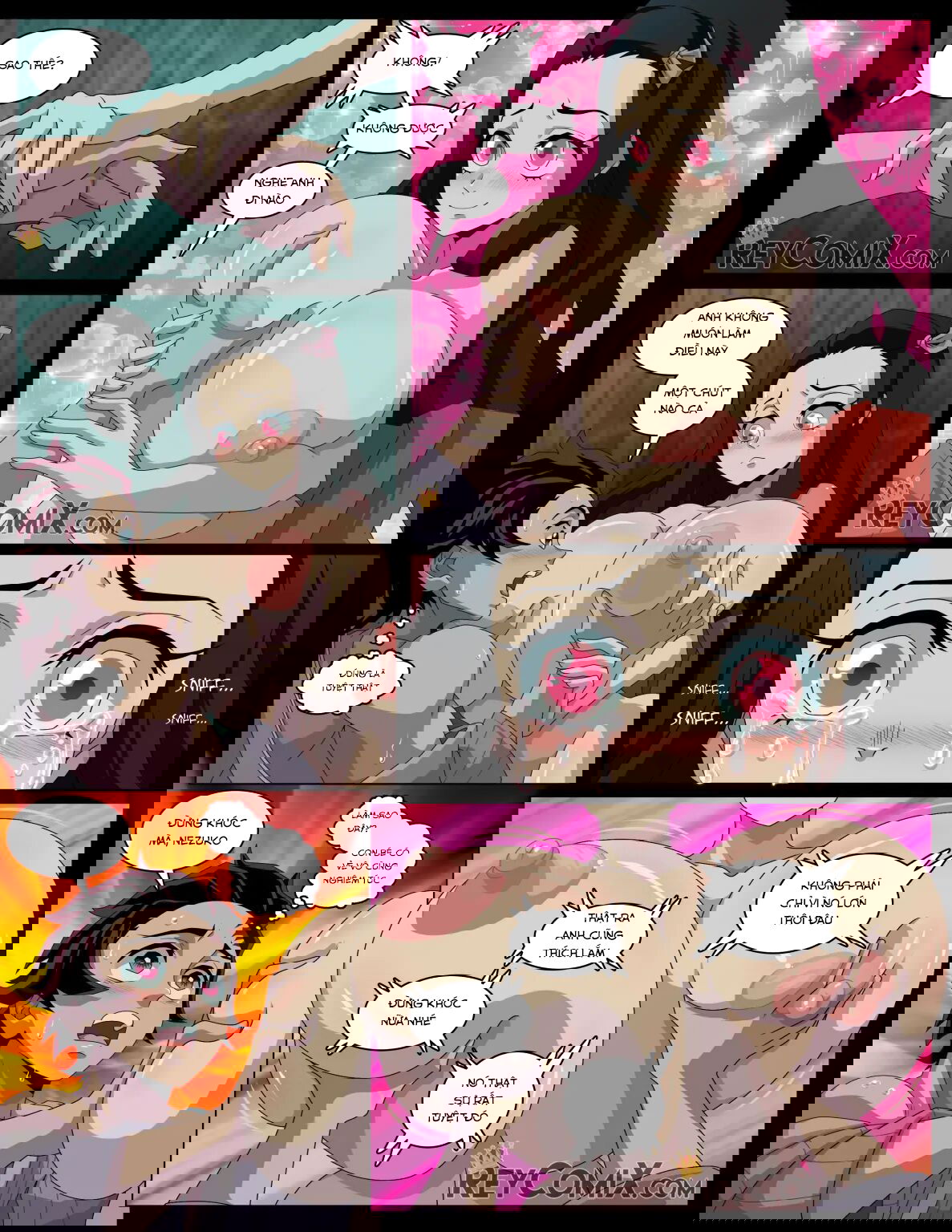 oyasumi-onii-chan-chap-1-9 integer