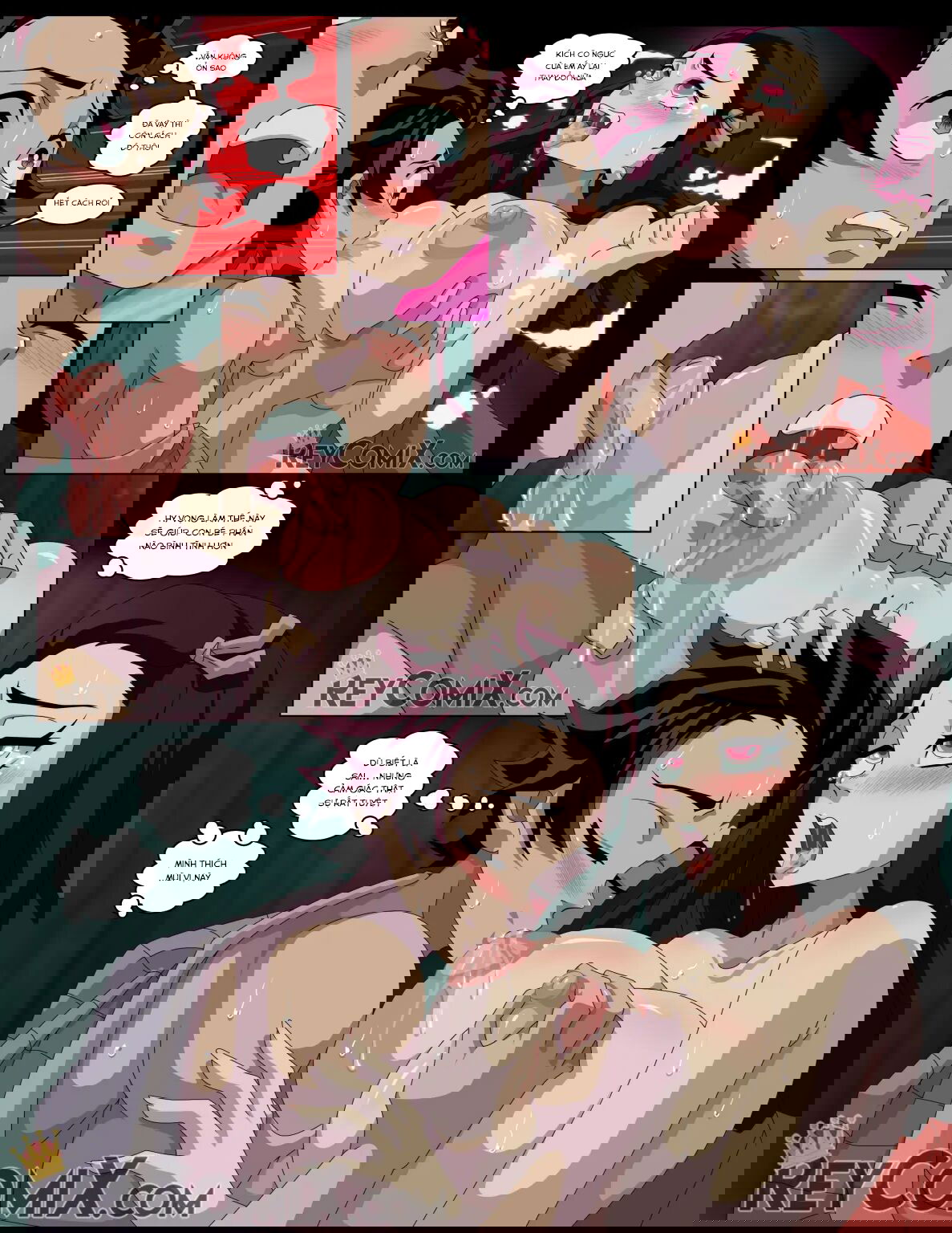 oyasumi-onii-chan-chap-1-10 integer