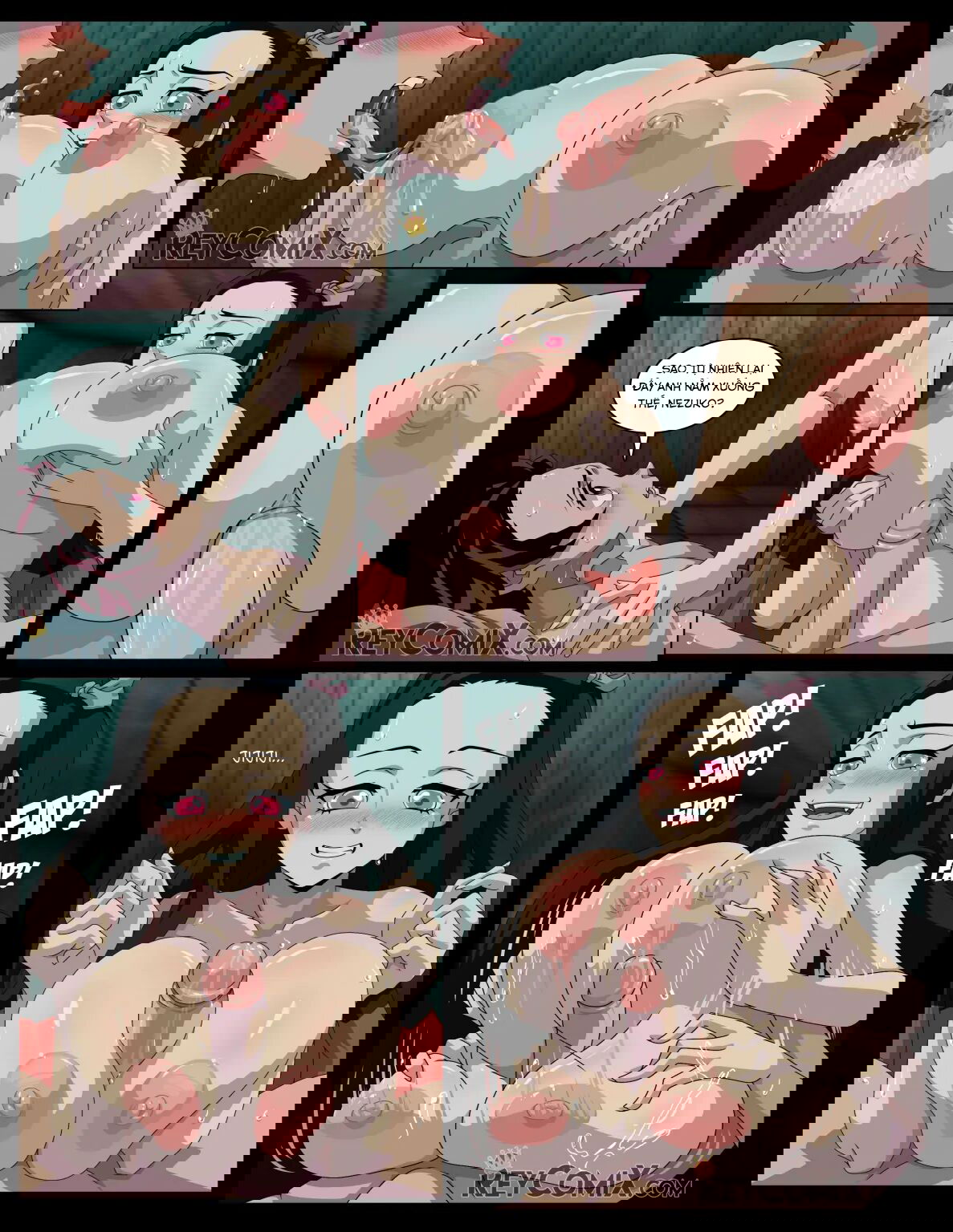 oyasumi-onii-chan-chap-1-11 integer