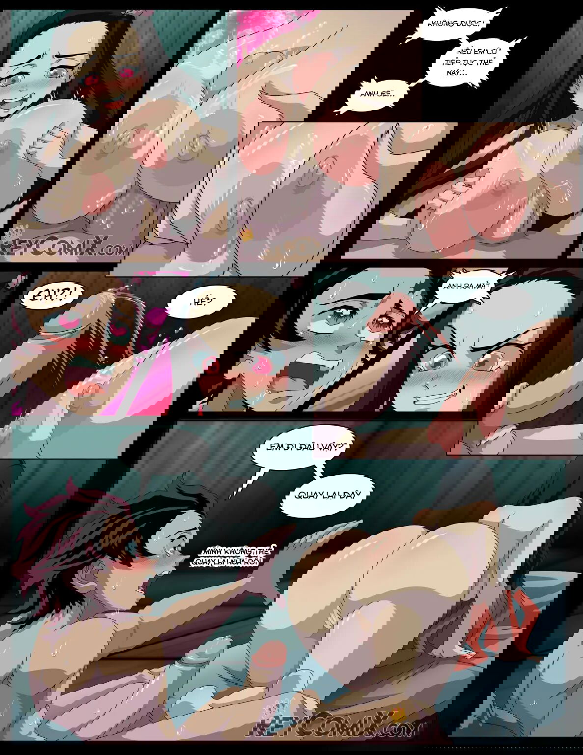 oyasumi-onii-chan-chap-1-12 integer