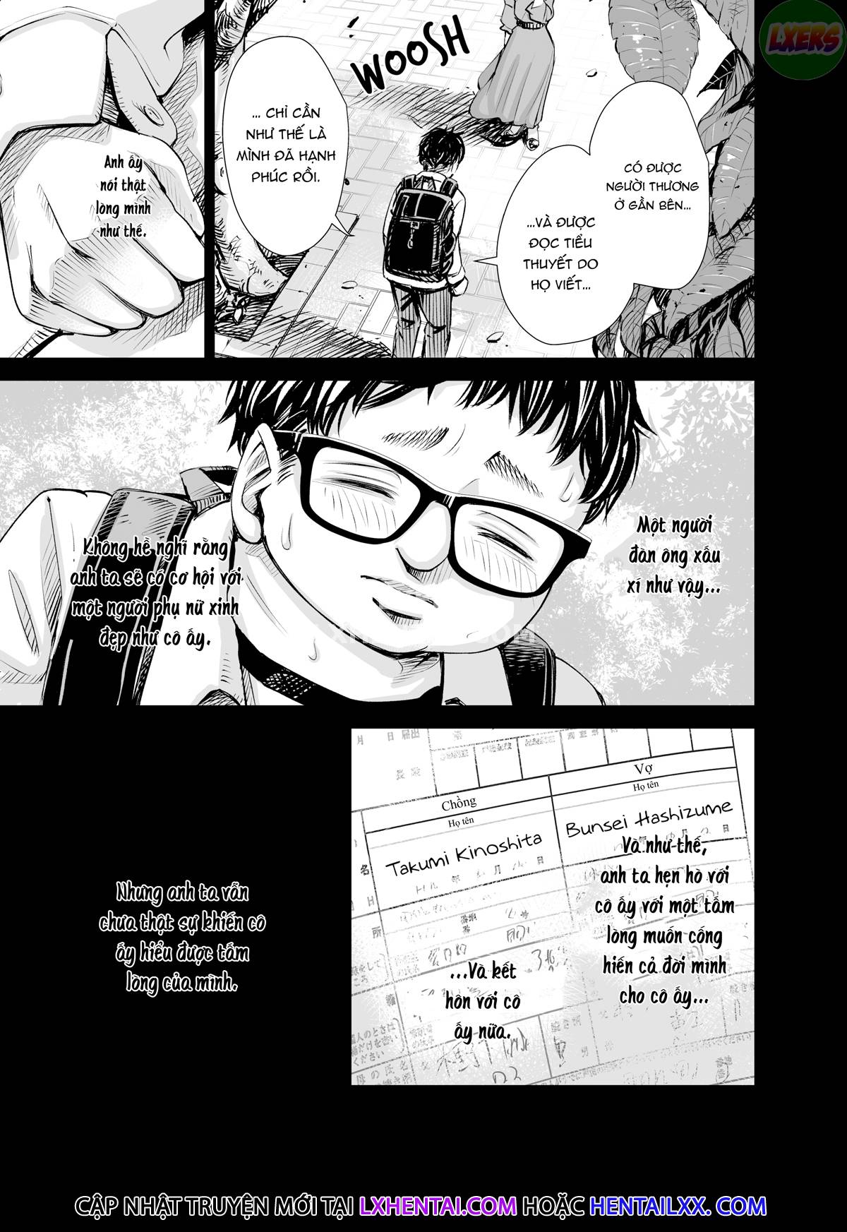 duong-vat-chong-toi-khong-the-thoa-man-toi-chap-1-5 integer