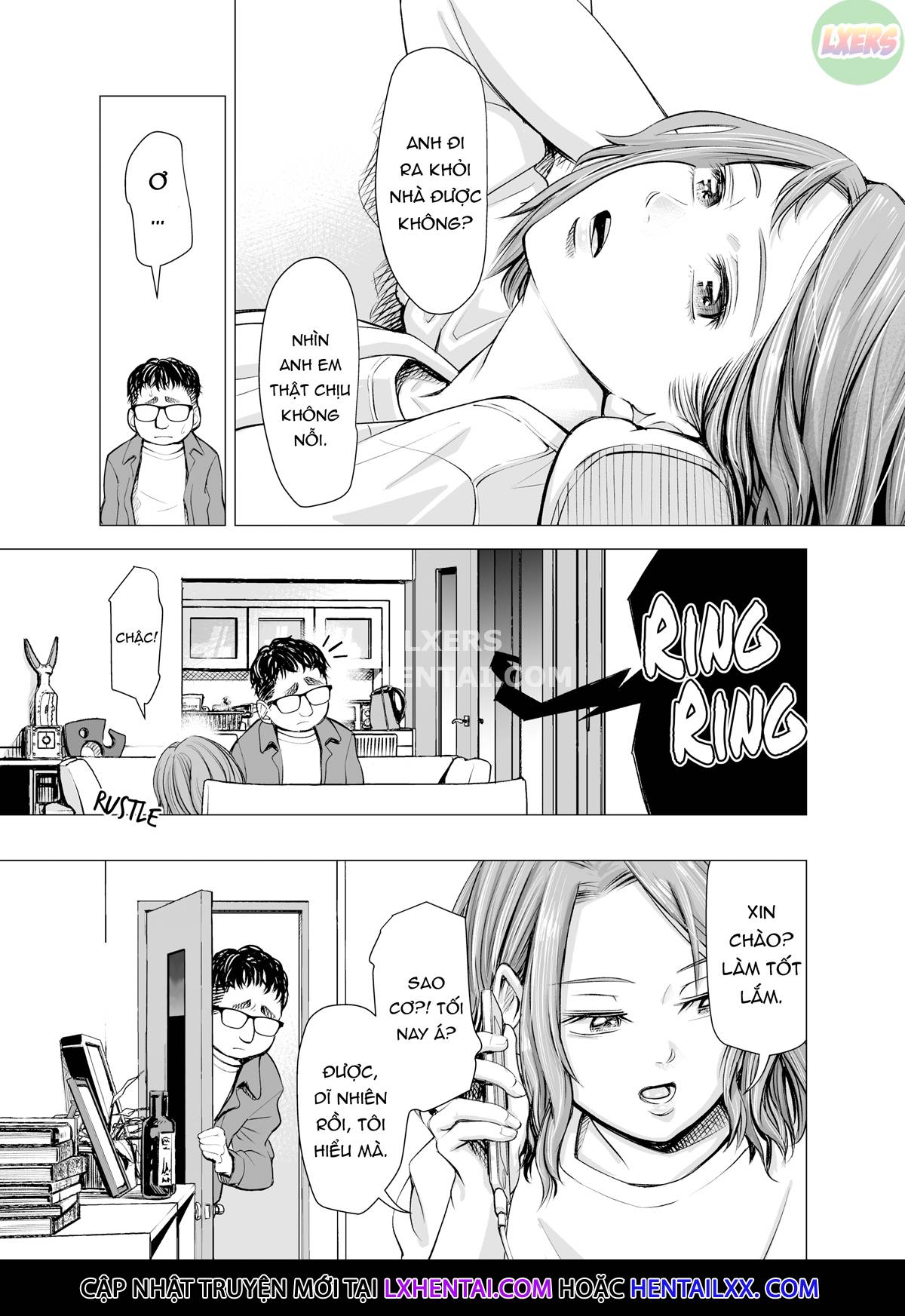 duong-vat-chong-toi-khong-the-thoa-man-toi-chap-1-8 integer