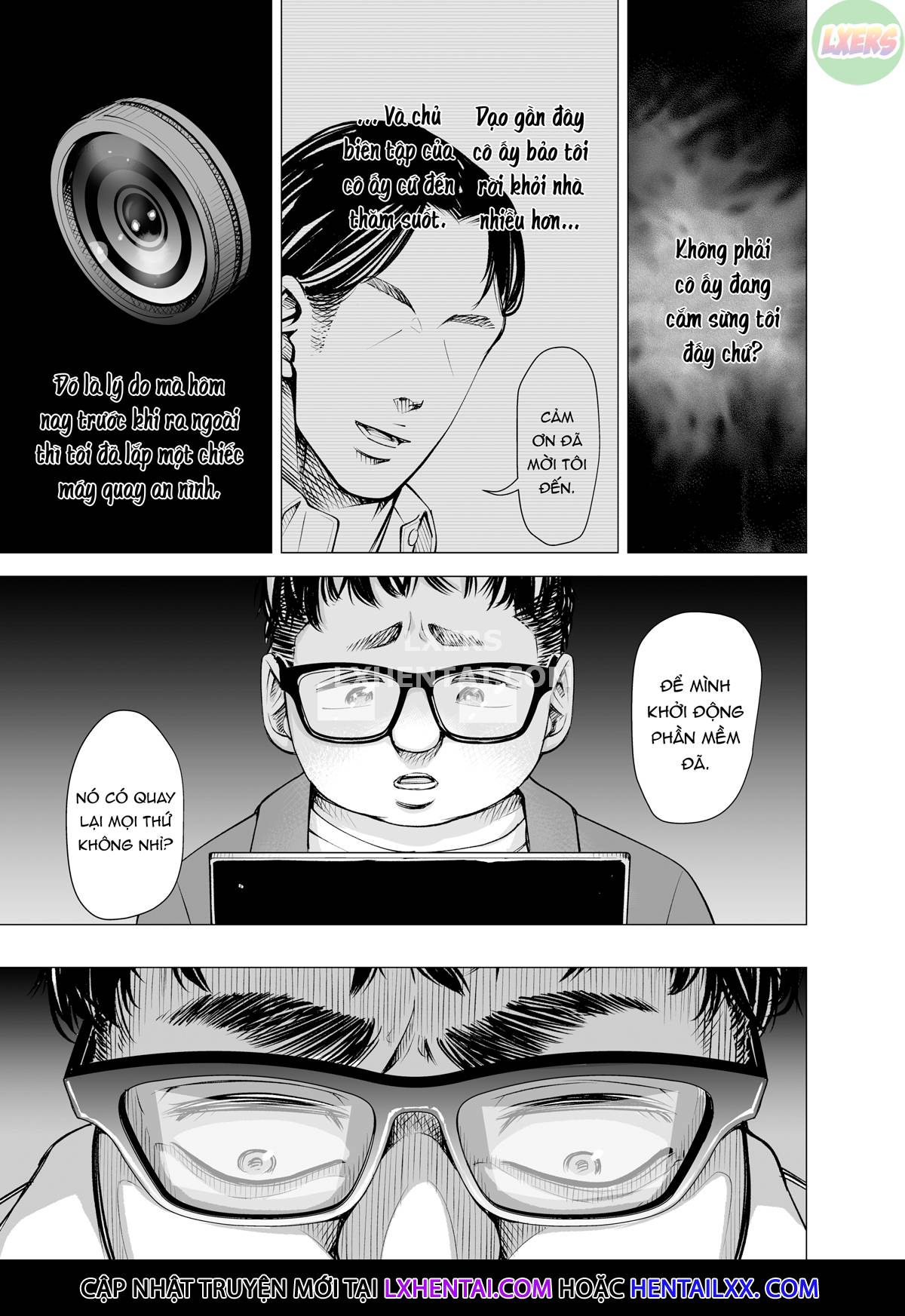 duong-vat-chong-toi-khong-the-thoa-man-toi-chap-1-10 integer