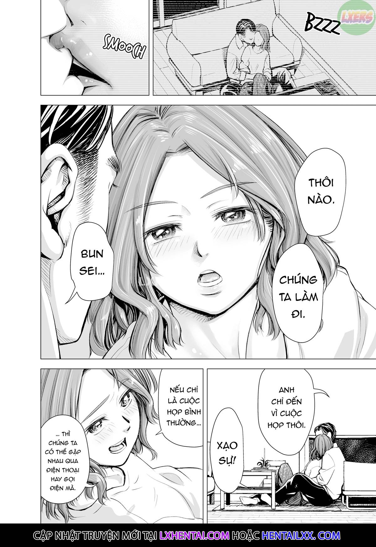 duong-vat-chong-toi-khong-the-thoa-man-toi-chap-1-11 integer