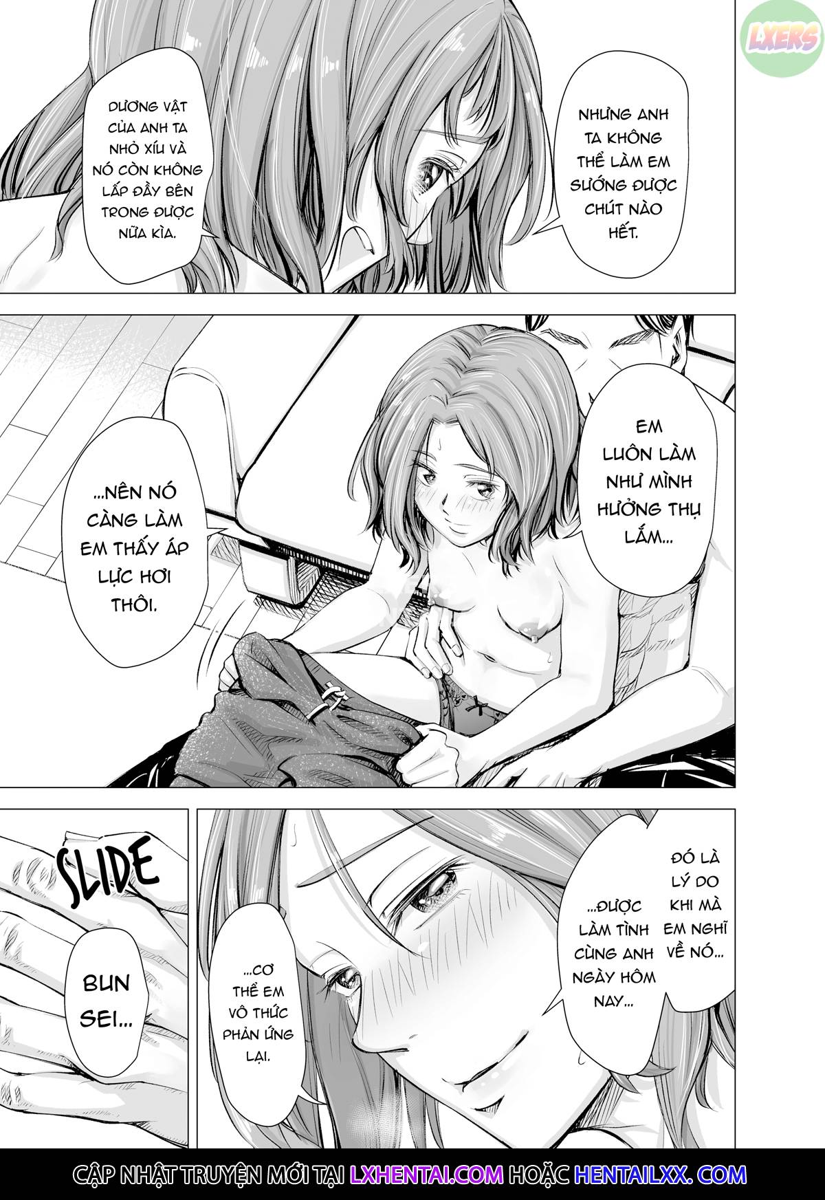 duong-vat-chong-toi-khong-the-thoa-man-toi-chap-1-16 integer