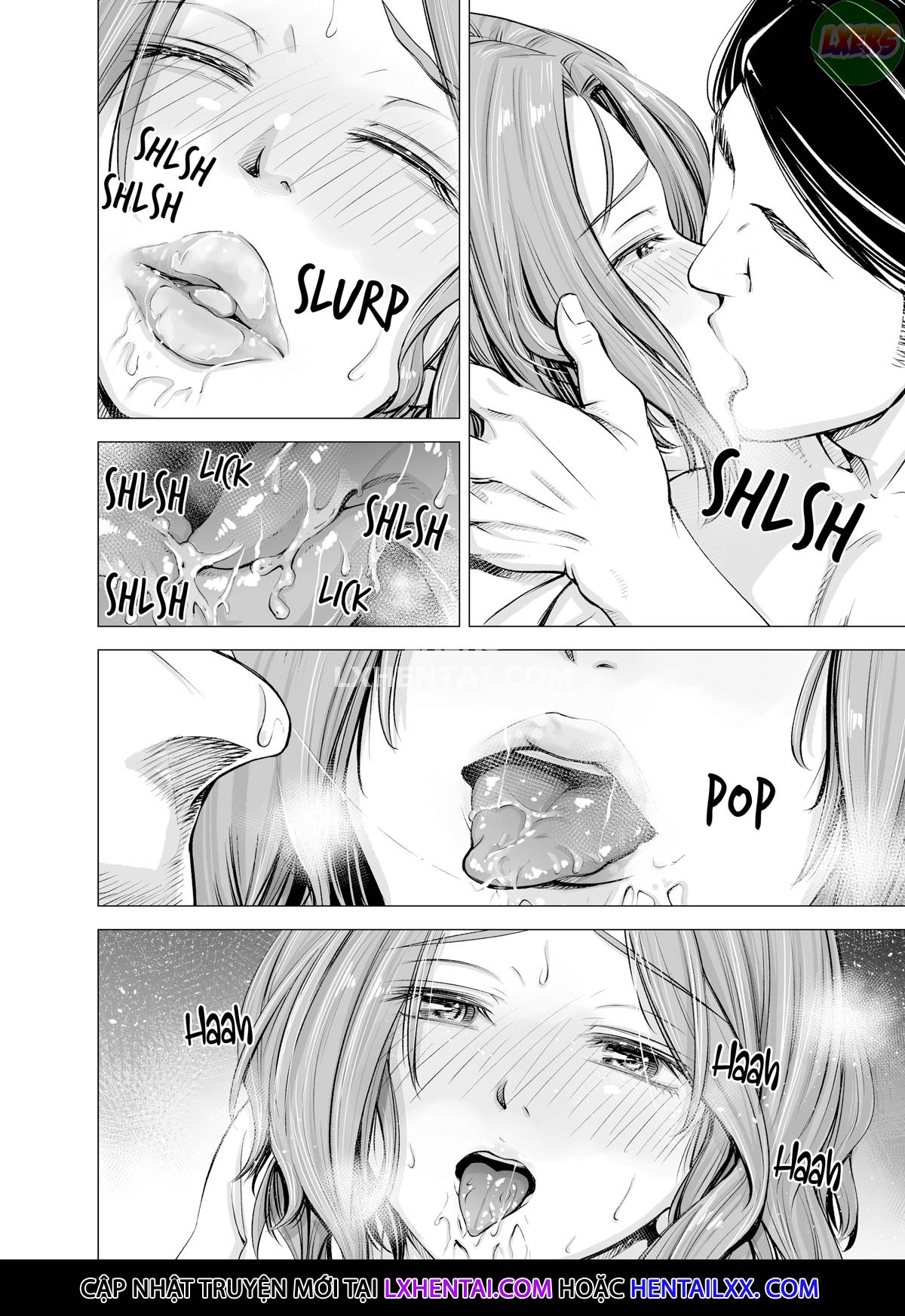 duong-vat-chong-toi-khong-the-thoa-man-toi-chap-1-17 integer