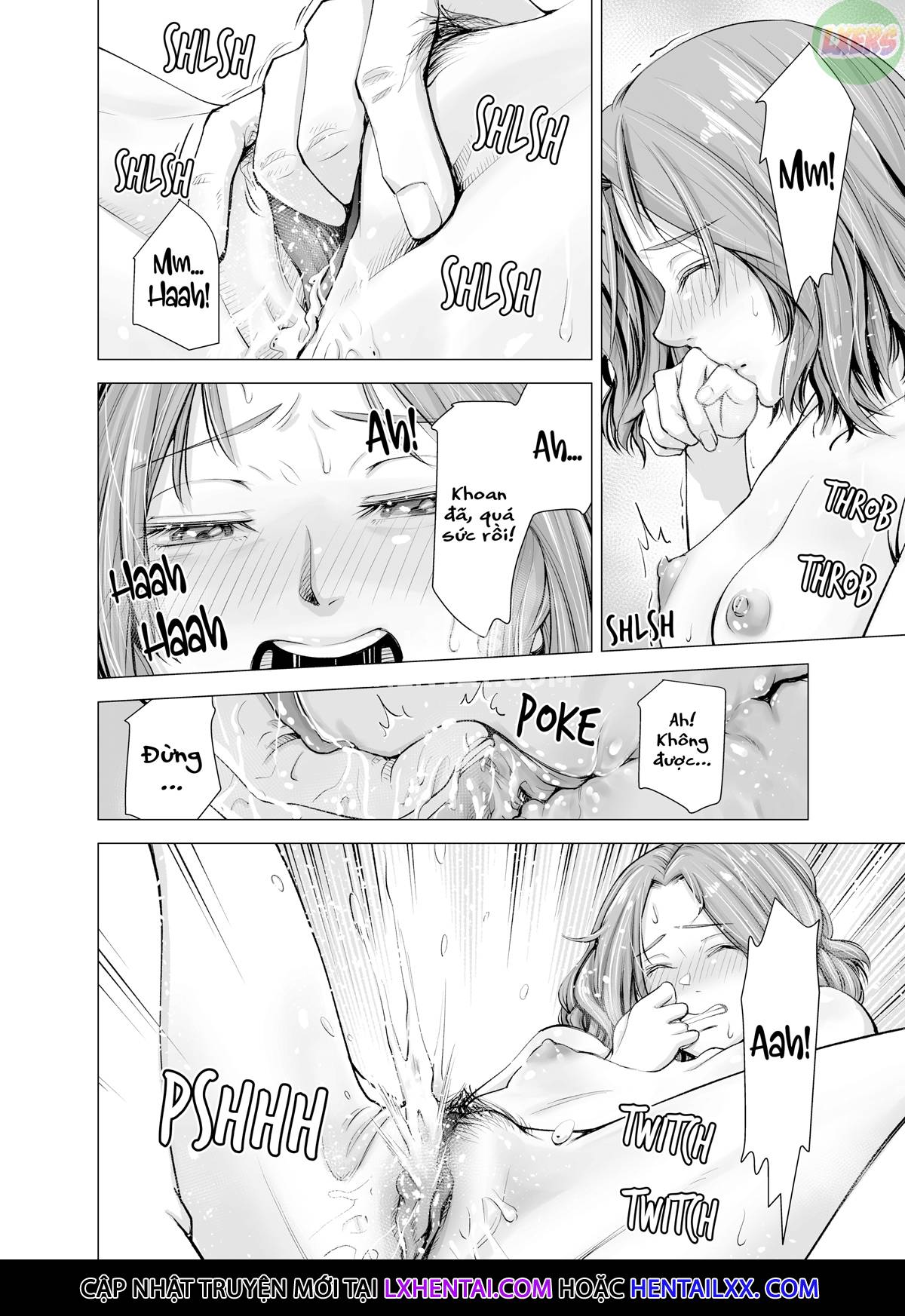 duong-vat-chong-toi-khong-the-thoa-man-toi-chap-1-19 integer