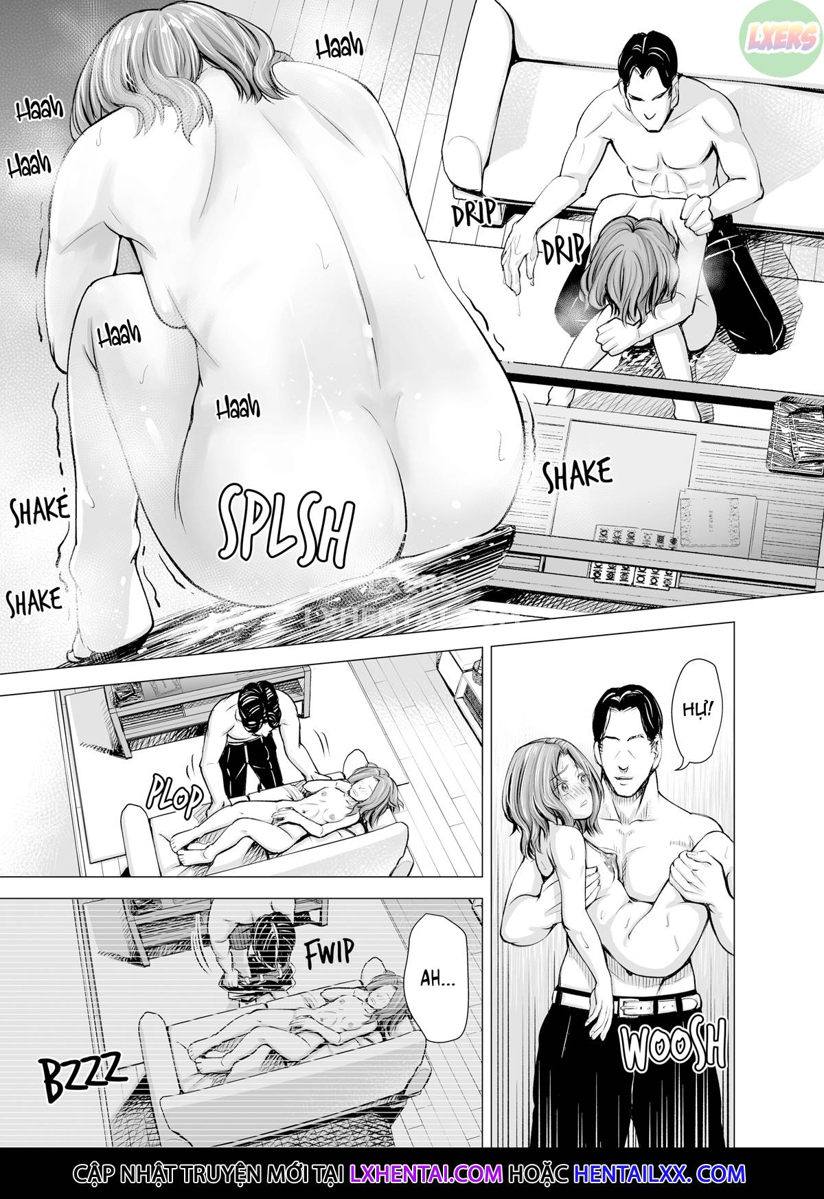 duong-vat-chong-toi-khong-the-thoa-man-toi-chap-1-20 integer