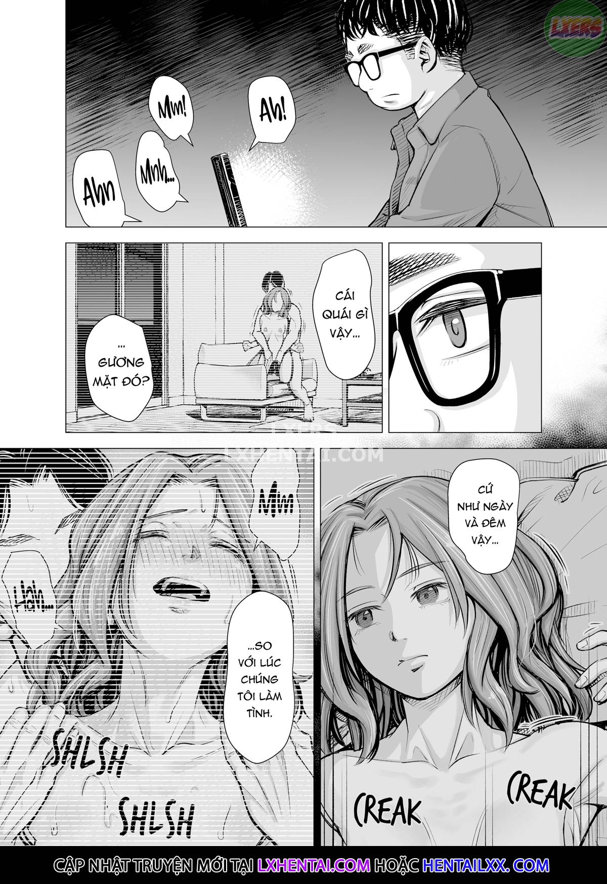 duong-vat-chong-toi-khong-the-thoa-man-toi-chap-1-31 integer