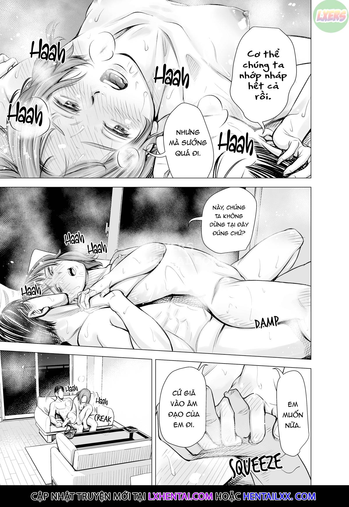 duong-vat-chong-toi-khong-the-thoa-man-toi-chap-1-34 integer