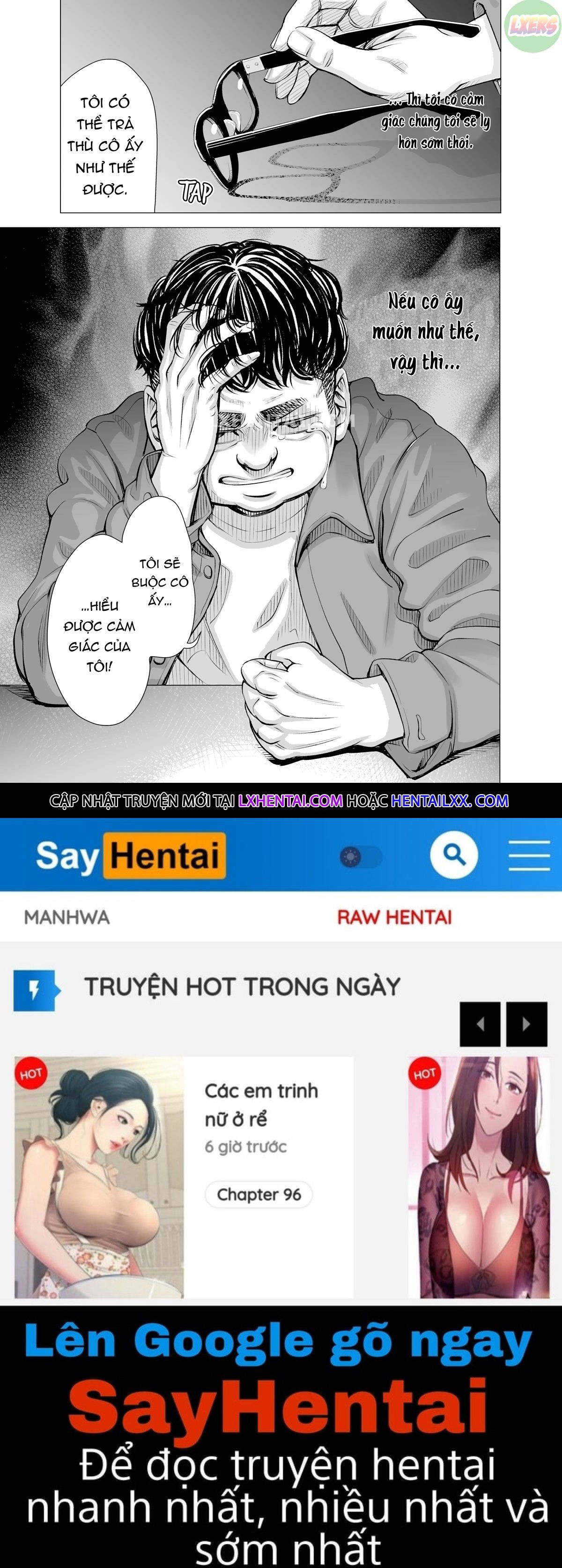 duong-vat-chong-toi-khong-the-thoa-man-toi-chap-1-40 integer