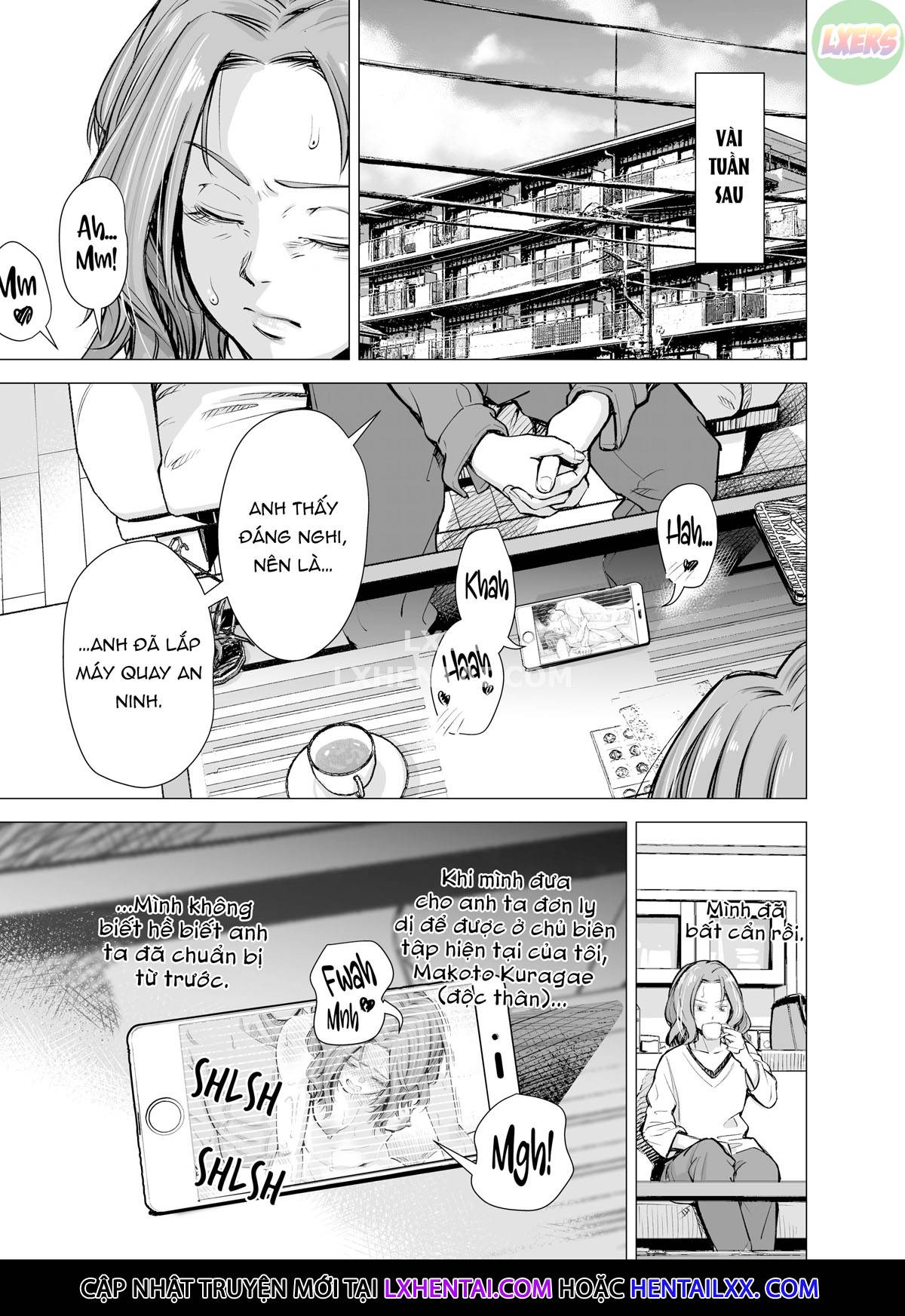 duong-vat-chong-toi-khong-the-thoa-man-toi-chap-2-5 integer