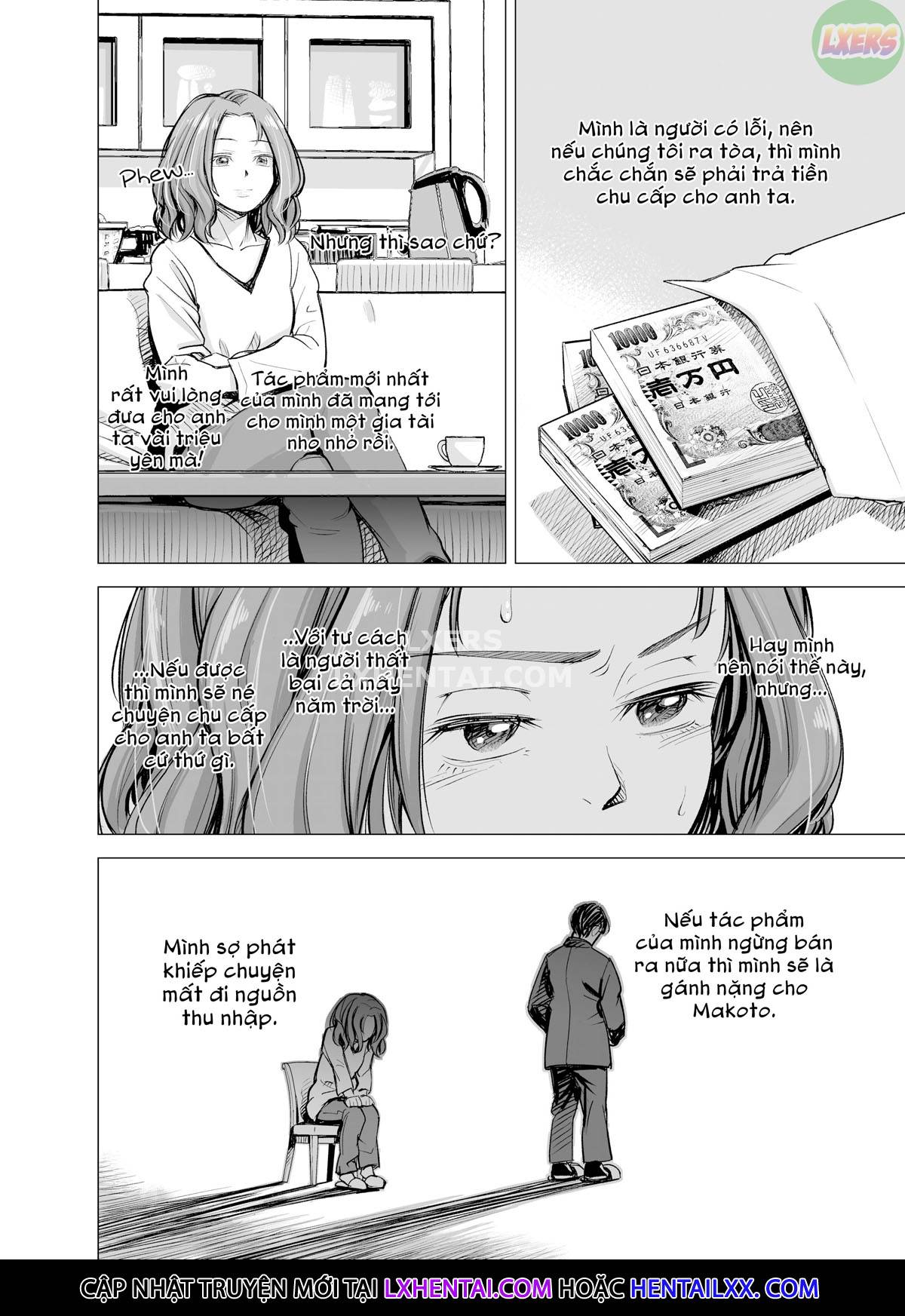 duong-vat-chong-toi-khong-the-thoa-man-toi-chap-2-6 integer