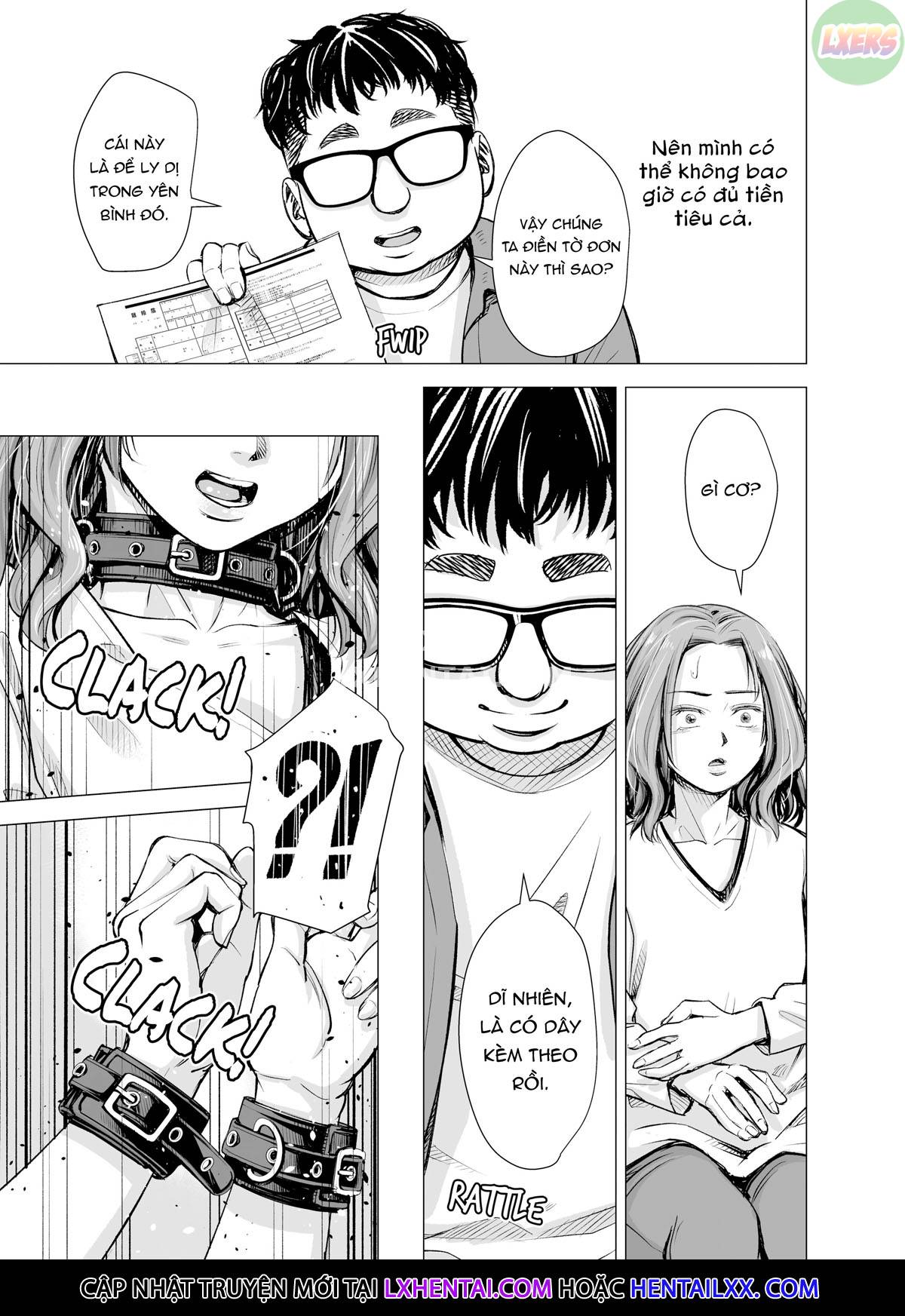 duong-vat-chong-toi-khong-the-thoa-man-toi-chap-2-7 integer