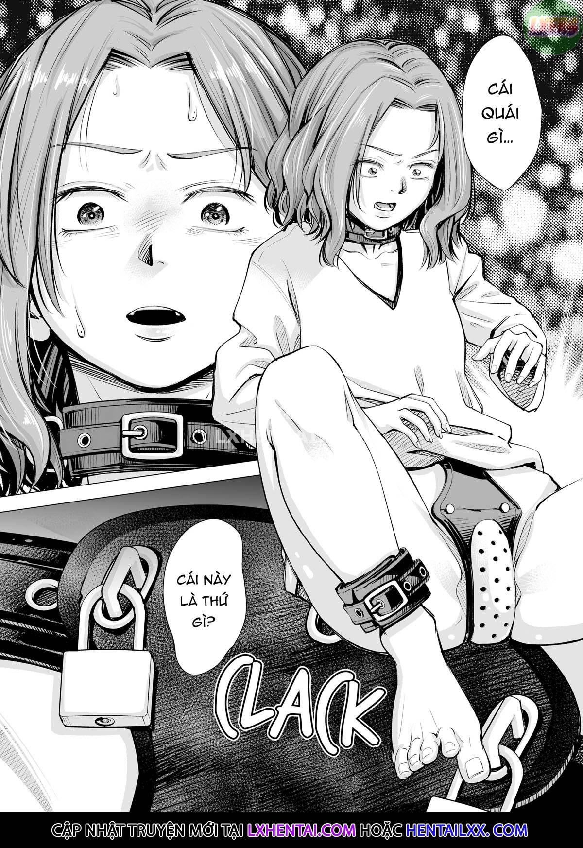 duong-vat-chong-toi-khong-the-thoa-man-toi-chap-2-8 integer