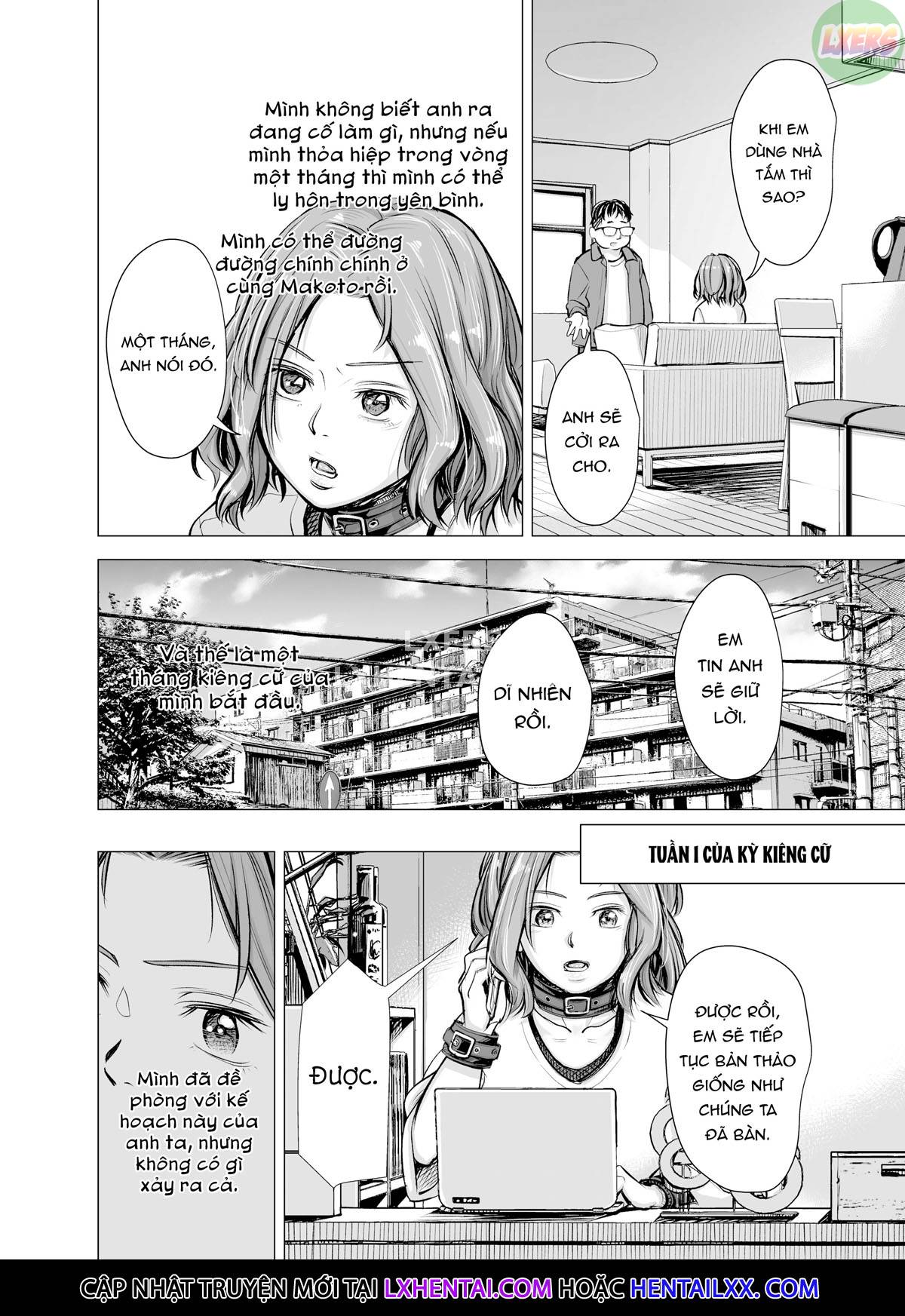 duong-vat-chong-toi-khong-the-thoa-man-toi-chap-2-10 integer