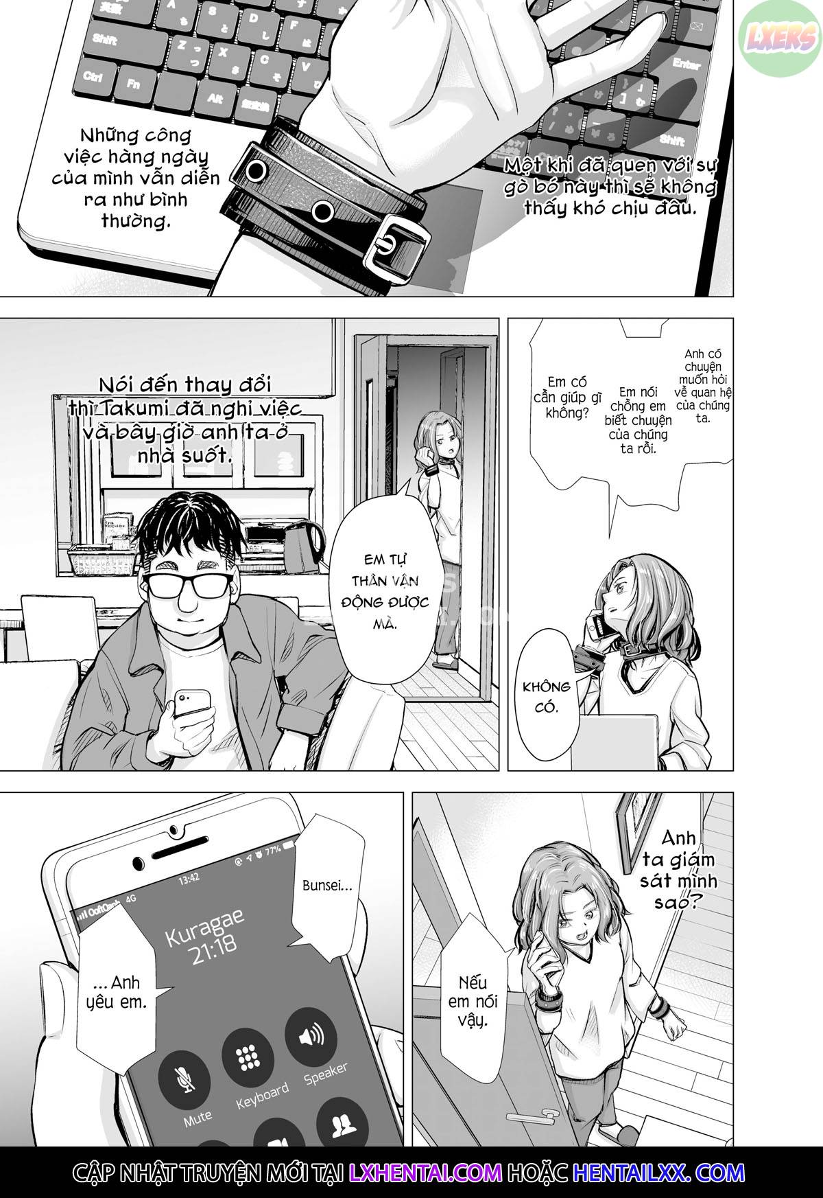 duong-vat-chong-toi-khong-the-thoa-man-toi-chap-2-11 integer