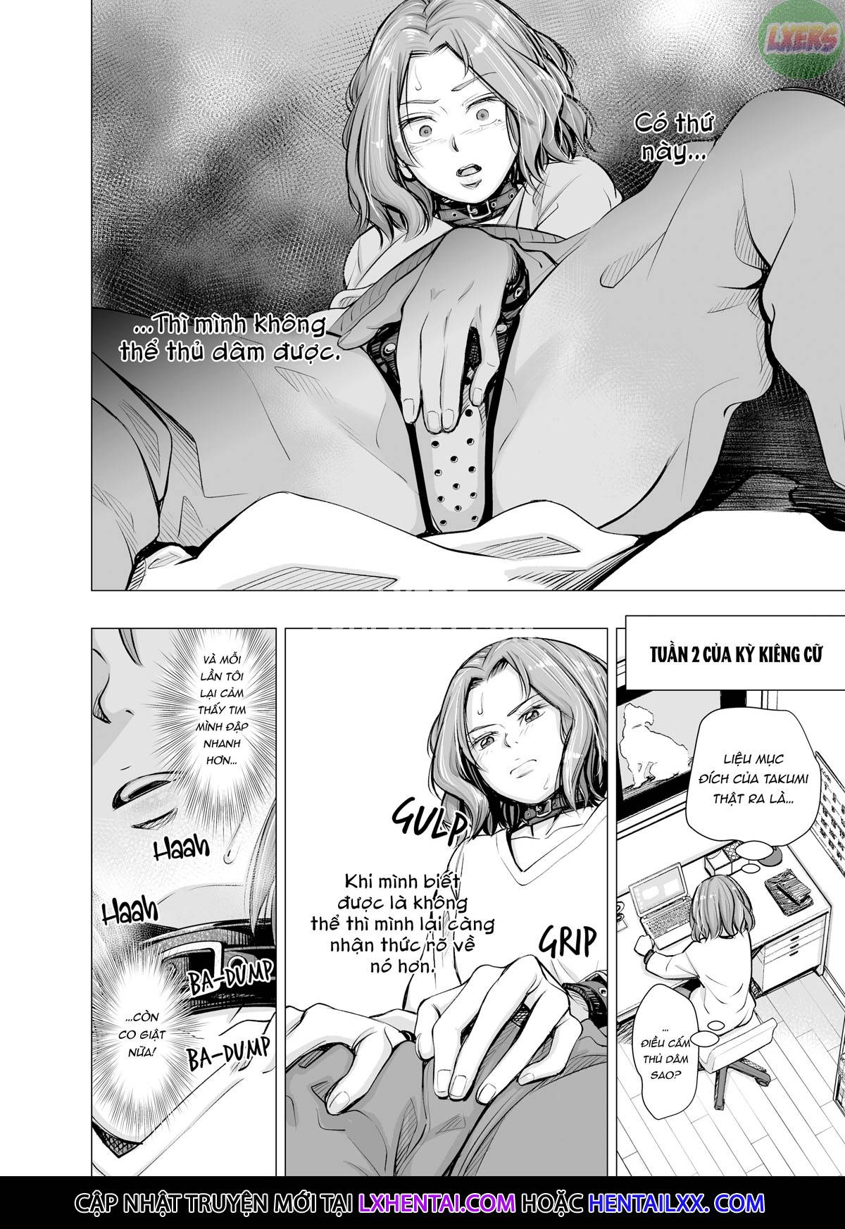 duong-vat-chong-toi-khong-the-thoa-man-toi-chap-2-14 integer