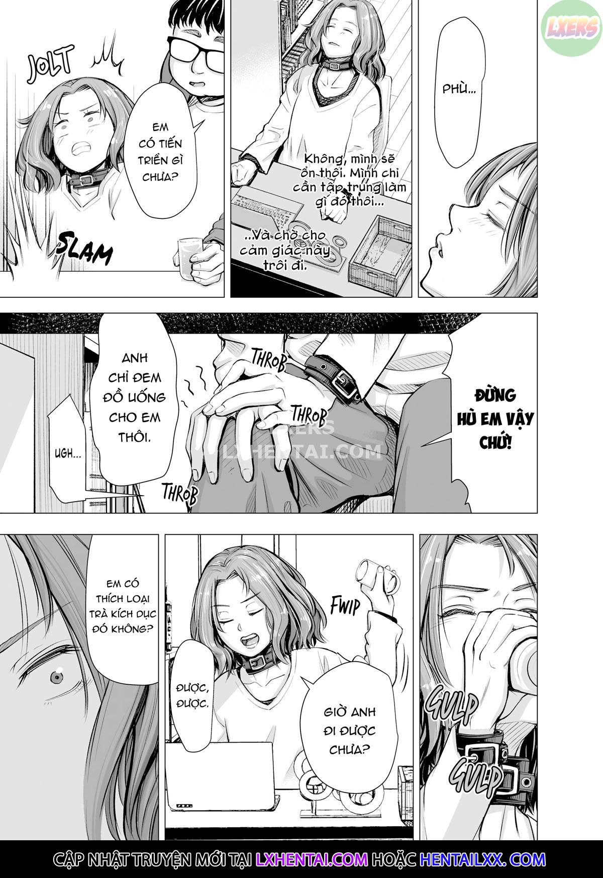 duong-vat-chong-toi-khong-the-thoa-man-toi-chap-2-15 integer