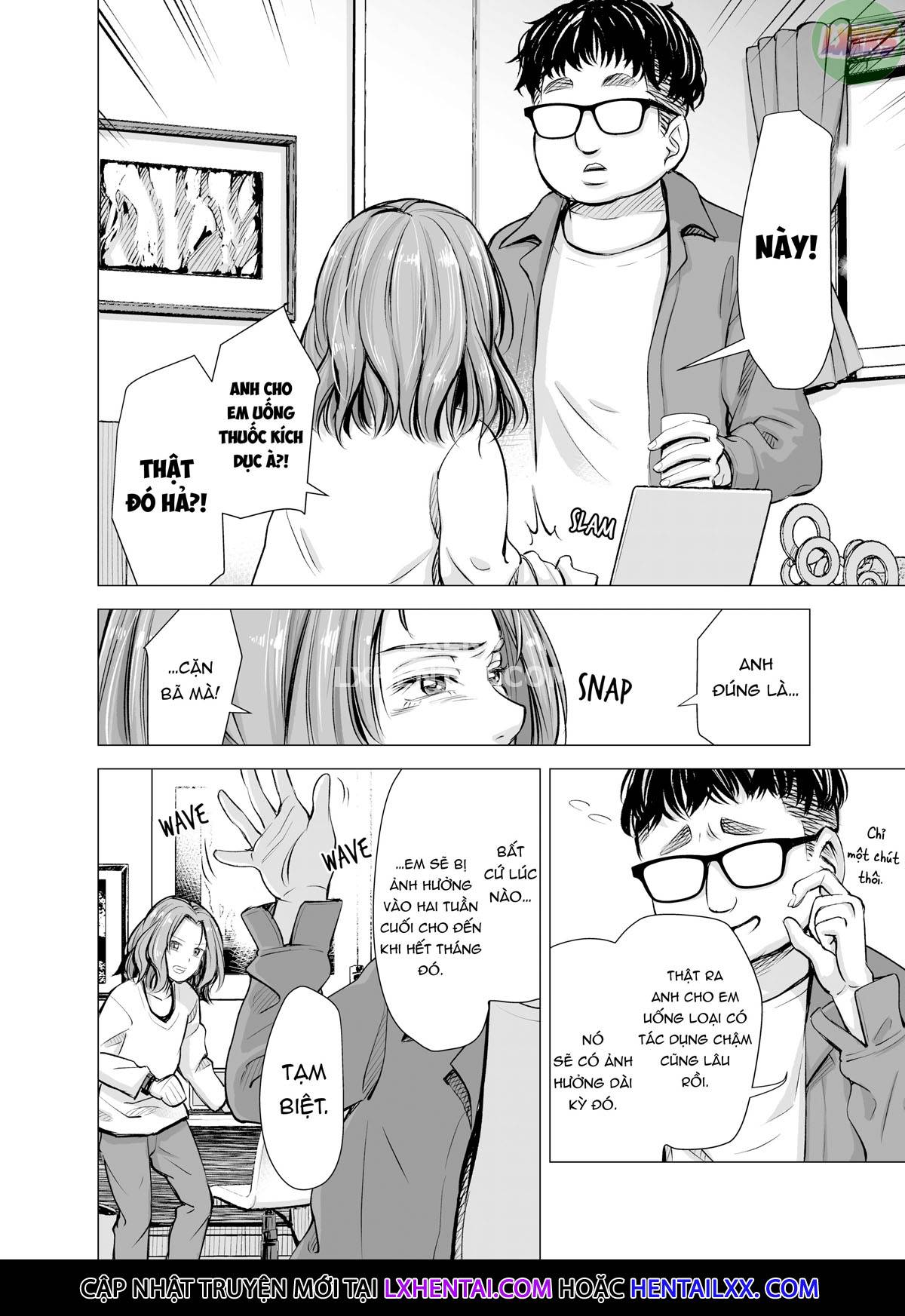 duong-vat-chong-toi-khong-the-thoa-man-toi-chap-2-16 integer