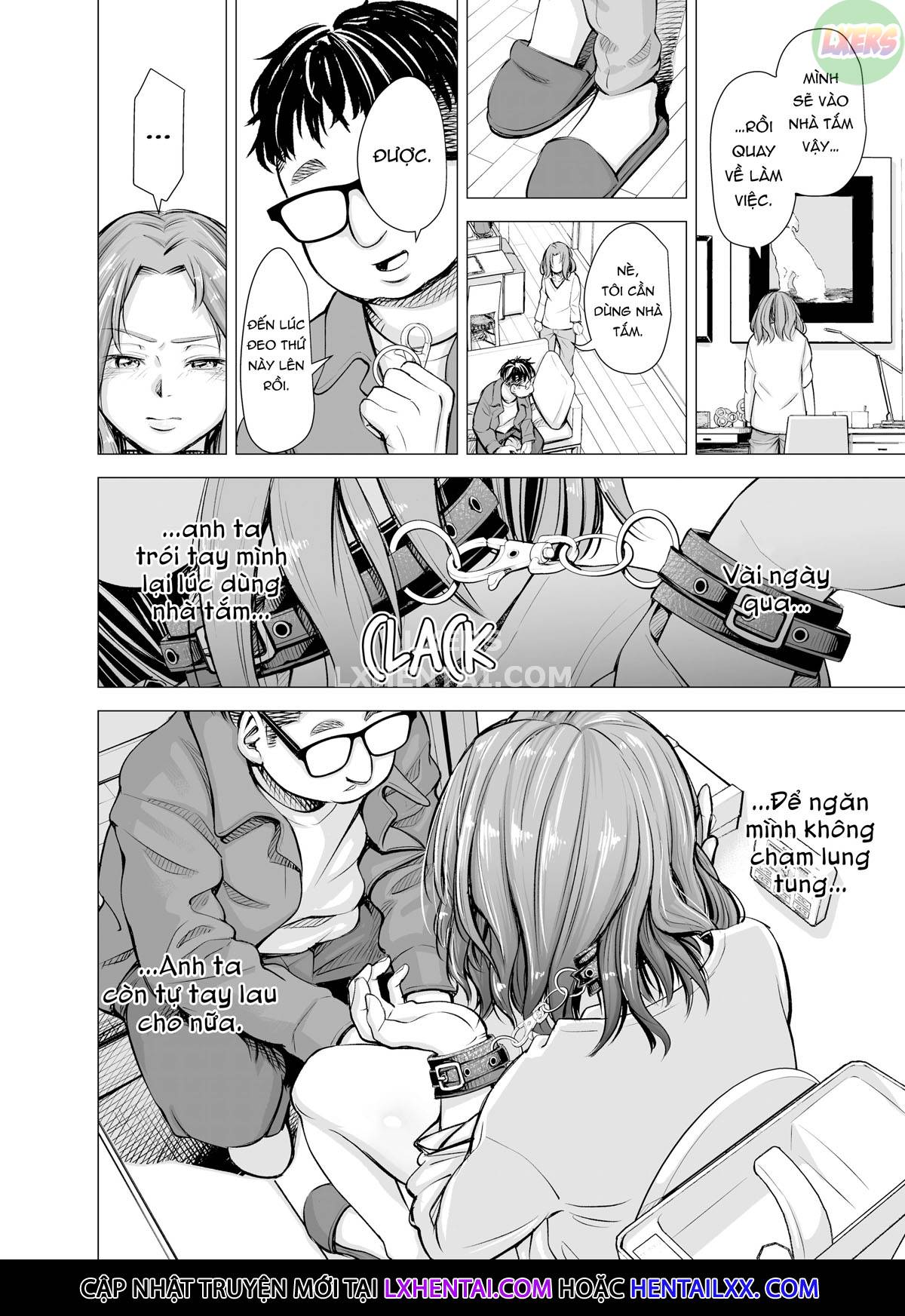 duong-vat-chong-toi-khong-the-thoa-man-toi-chap-2-20 integer