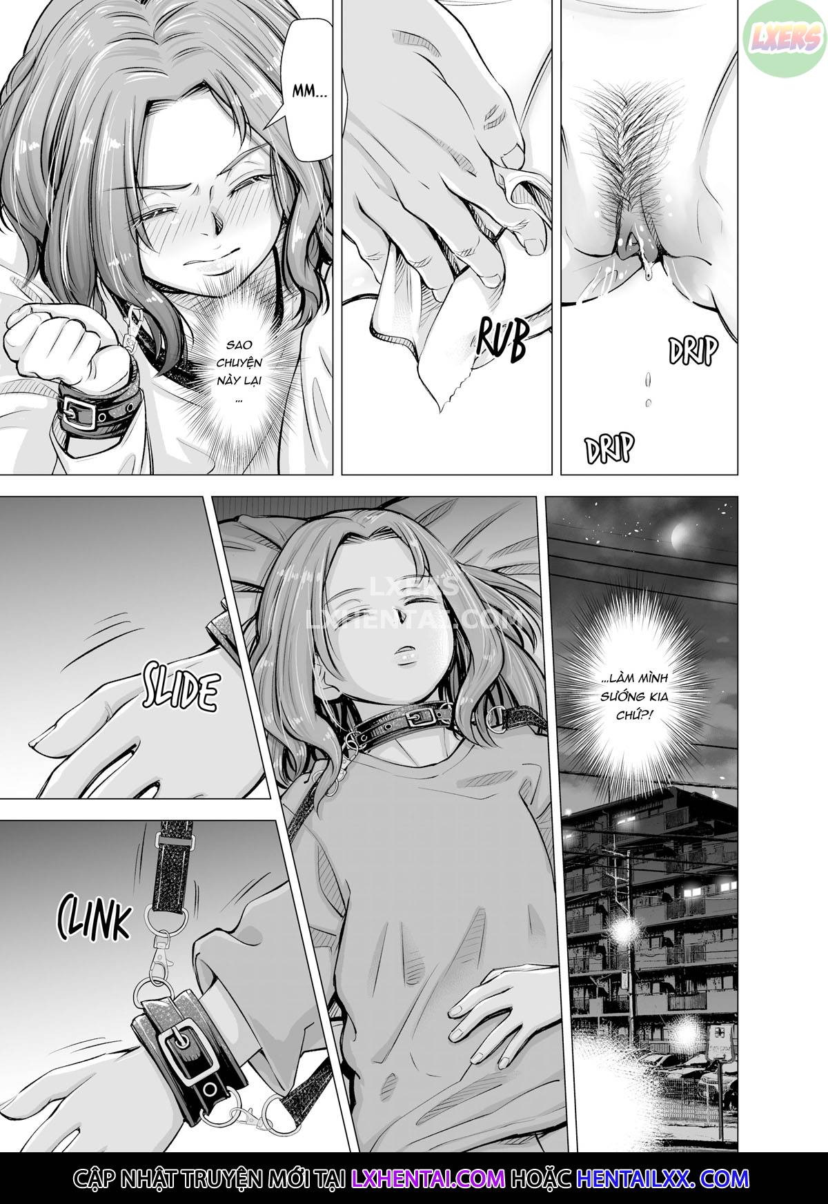 duong-vat-chong-toi-khong-the-thoa-man-toi-chap-2-21 integer