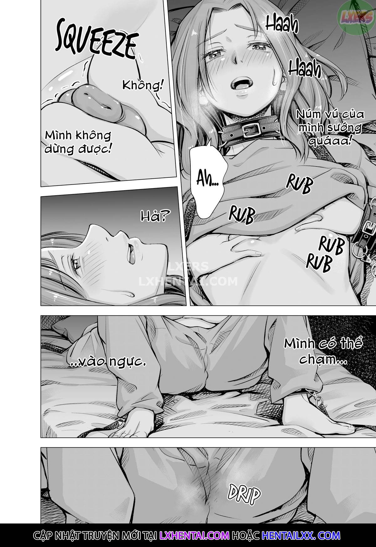 duong-vat-chong-toi-khong-the-thoa-man-toi-chap-2-24 integer