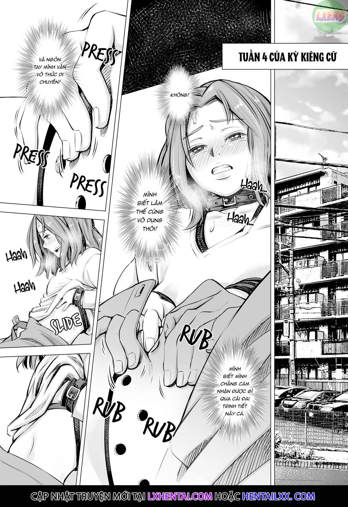 duong-vat-chong-toi-khong-the-thoa-man-toi-chap-2-25 integer