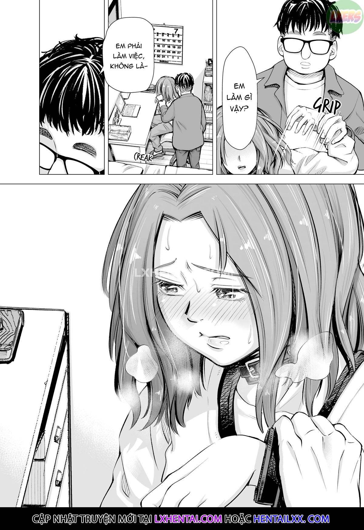 duong-vat-chong-toi-khong-the-thoa-man-toi-chap-2-26 integer