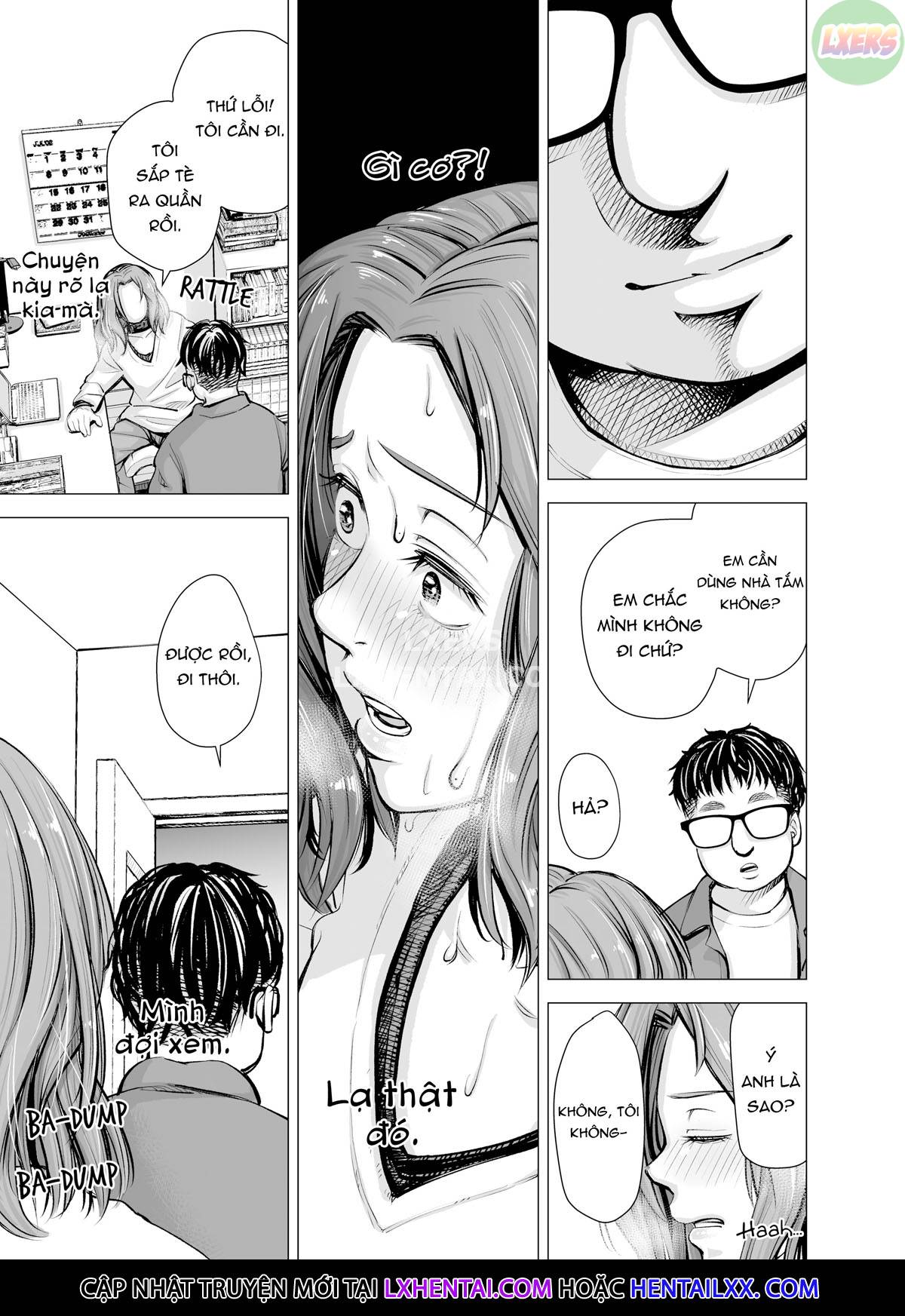 duong-vat-chong-toi-khong-the-thoa-man-toi-chap-2-27 integer